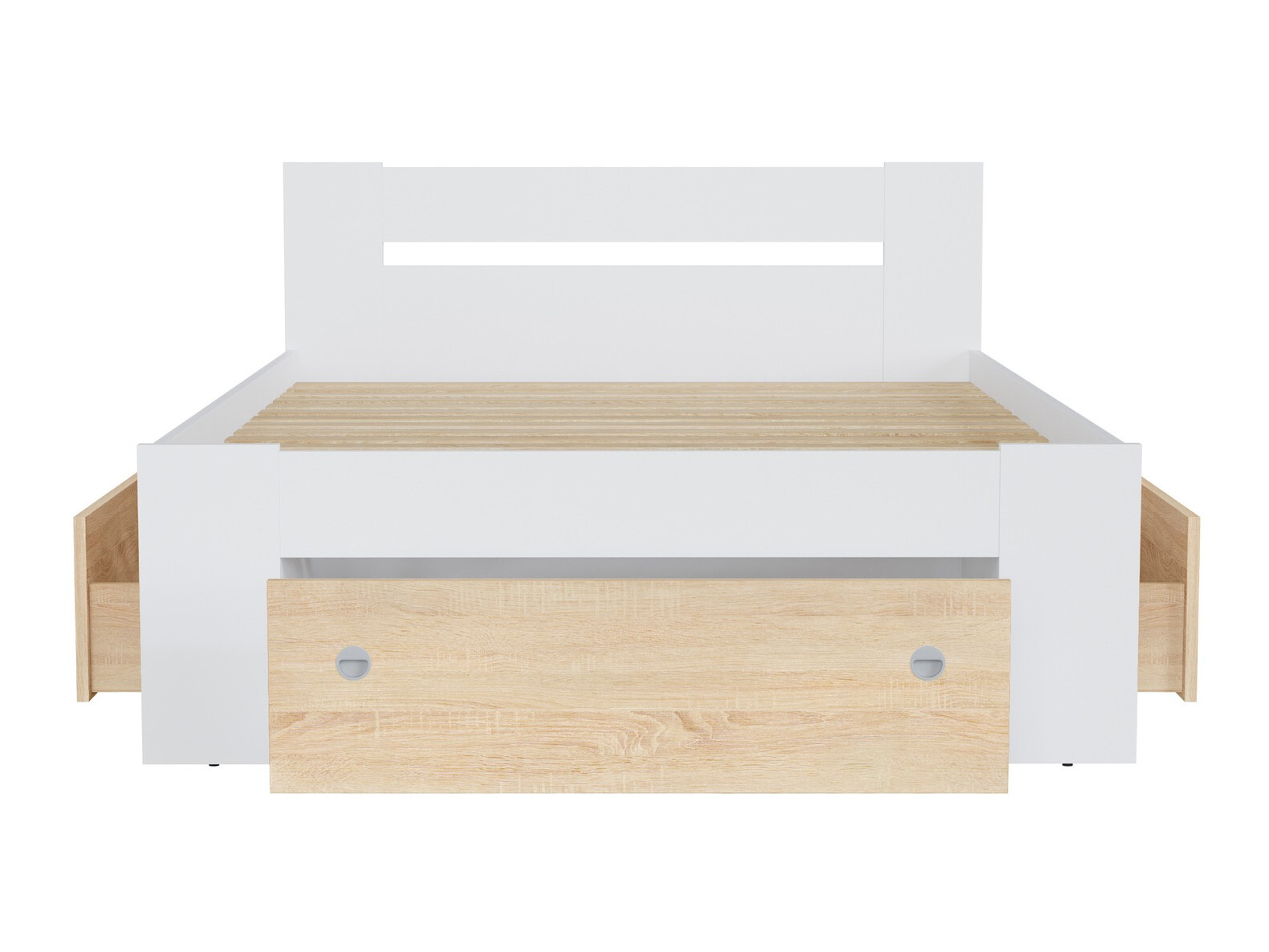 Gulta Novsore 128 (Balts)