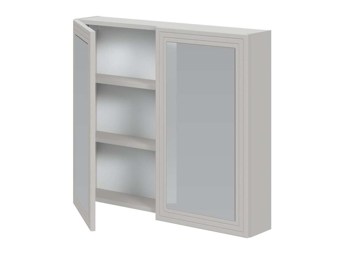 Набор для ванной комнаты Fiovele 106 (Кашемир)