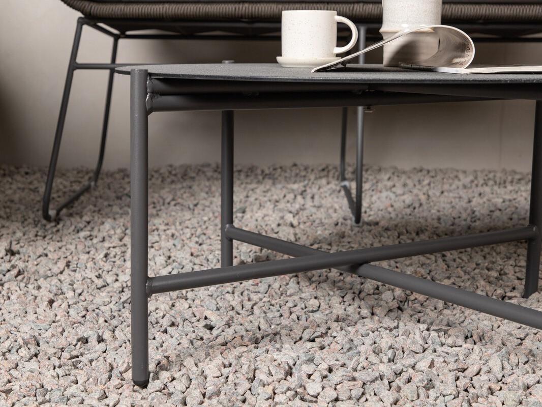 Садовый комплект Dallas 4634