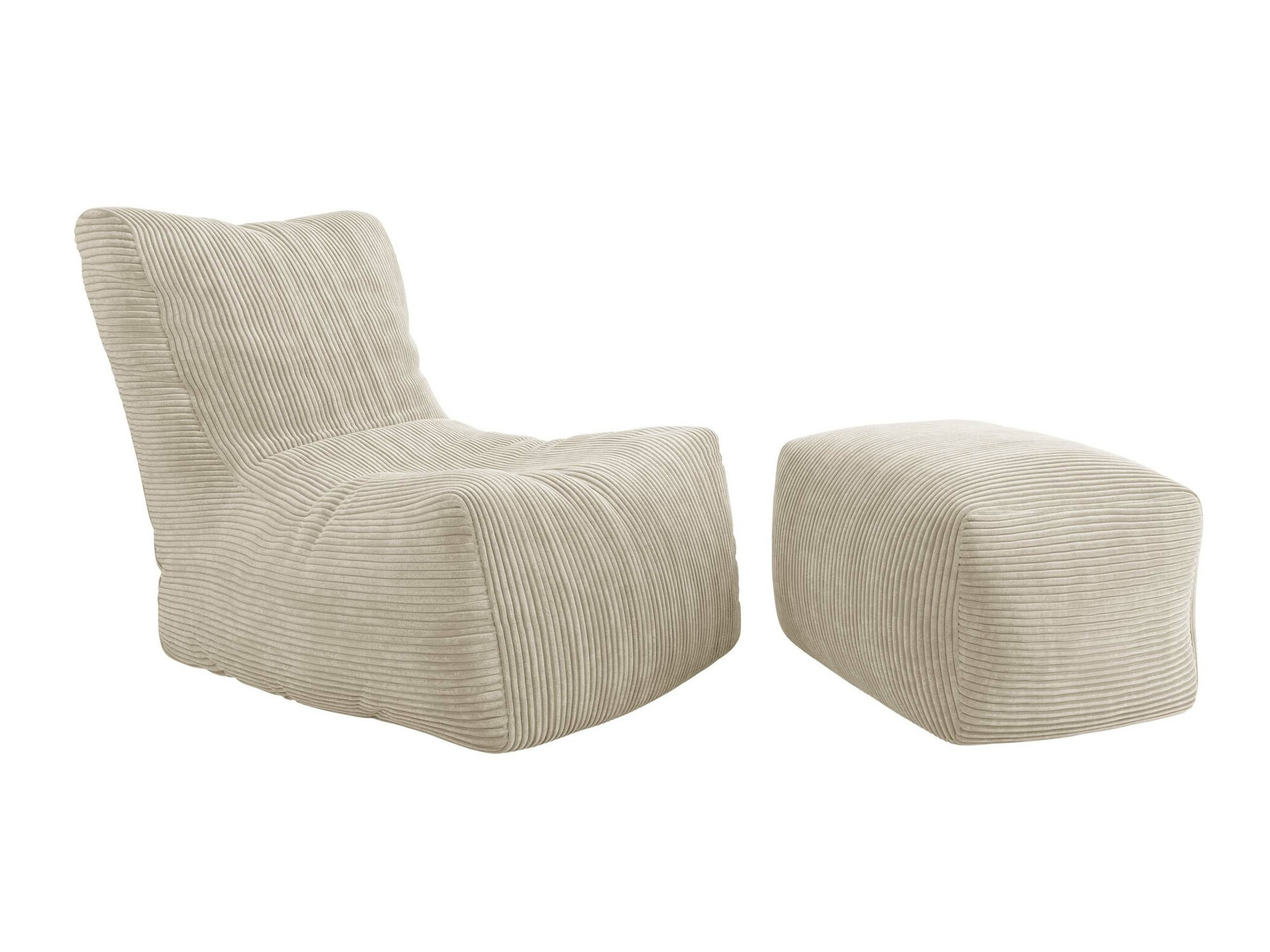 Sēžammaiss Passeral II (Poso 100)