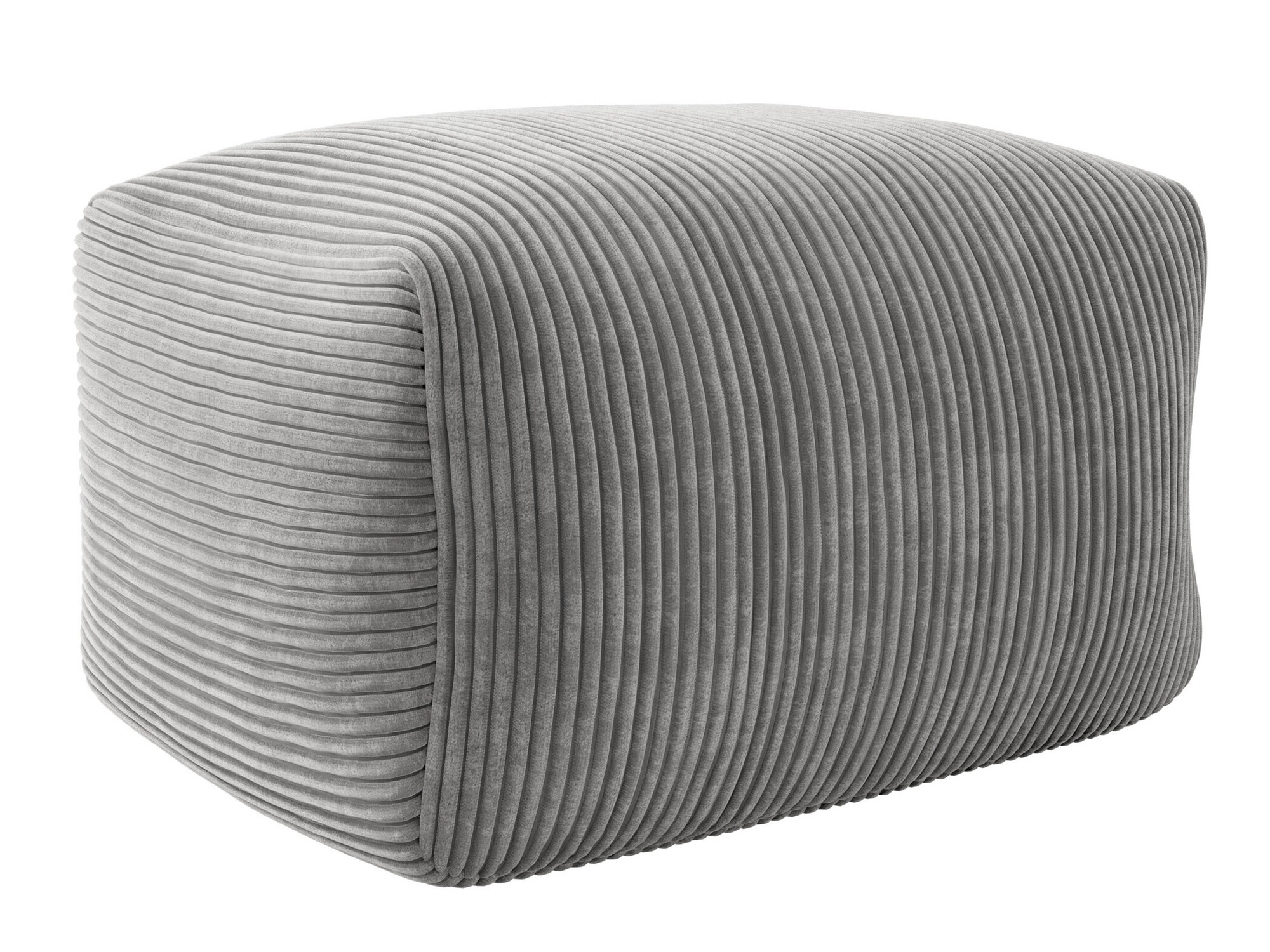 Sēžammaiss Rockford 103 (Poso 110)