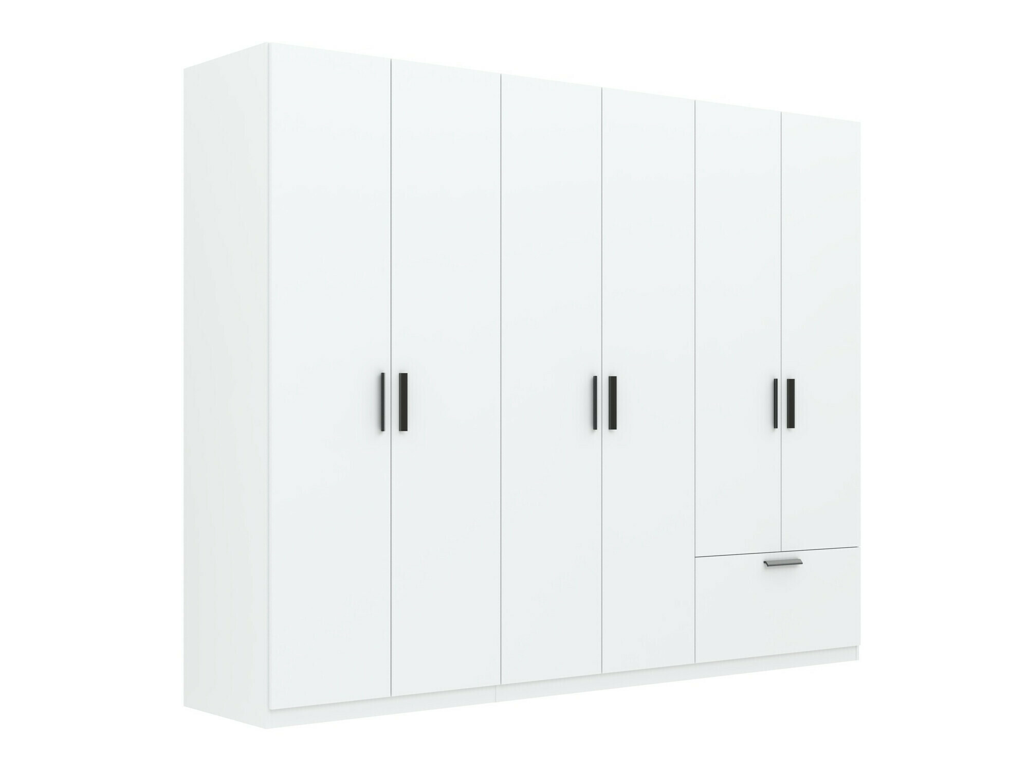 Шкаф Bristol 205