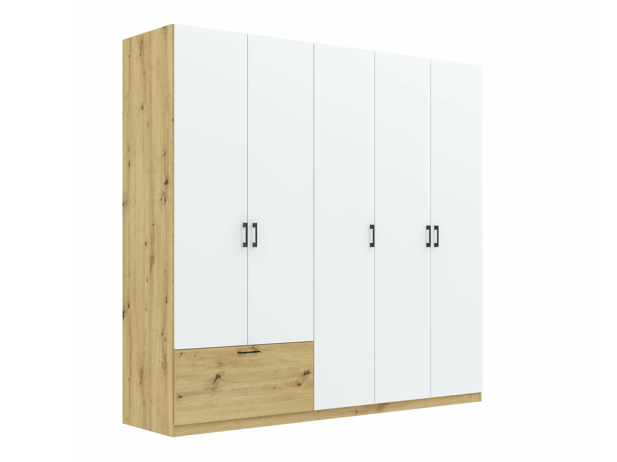 Шкаф Bristol 211