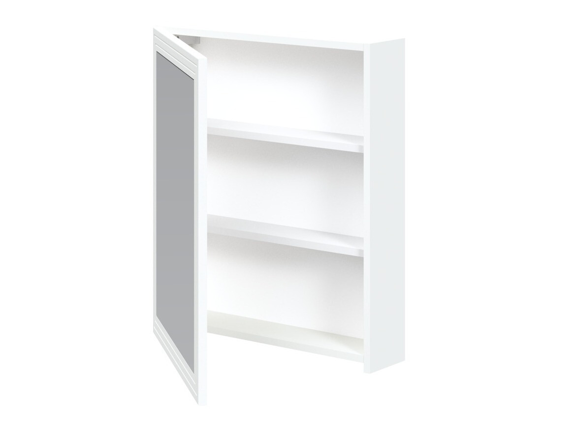 Vannas komplekts Fiovele 105 (Balts)