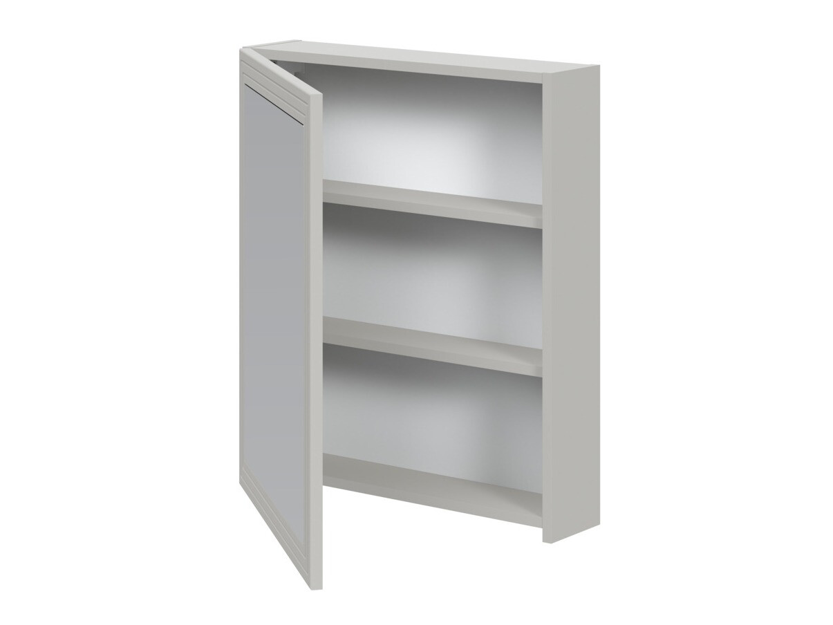 Vannas komplekts Fiovele 105 (Kašmirs)