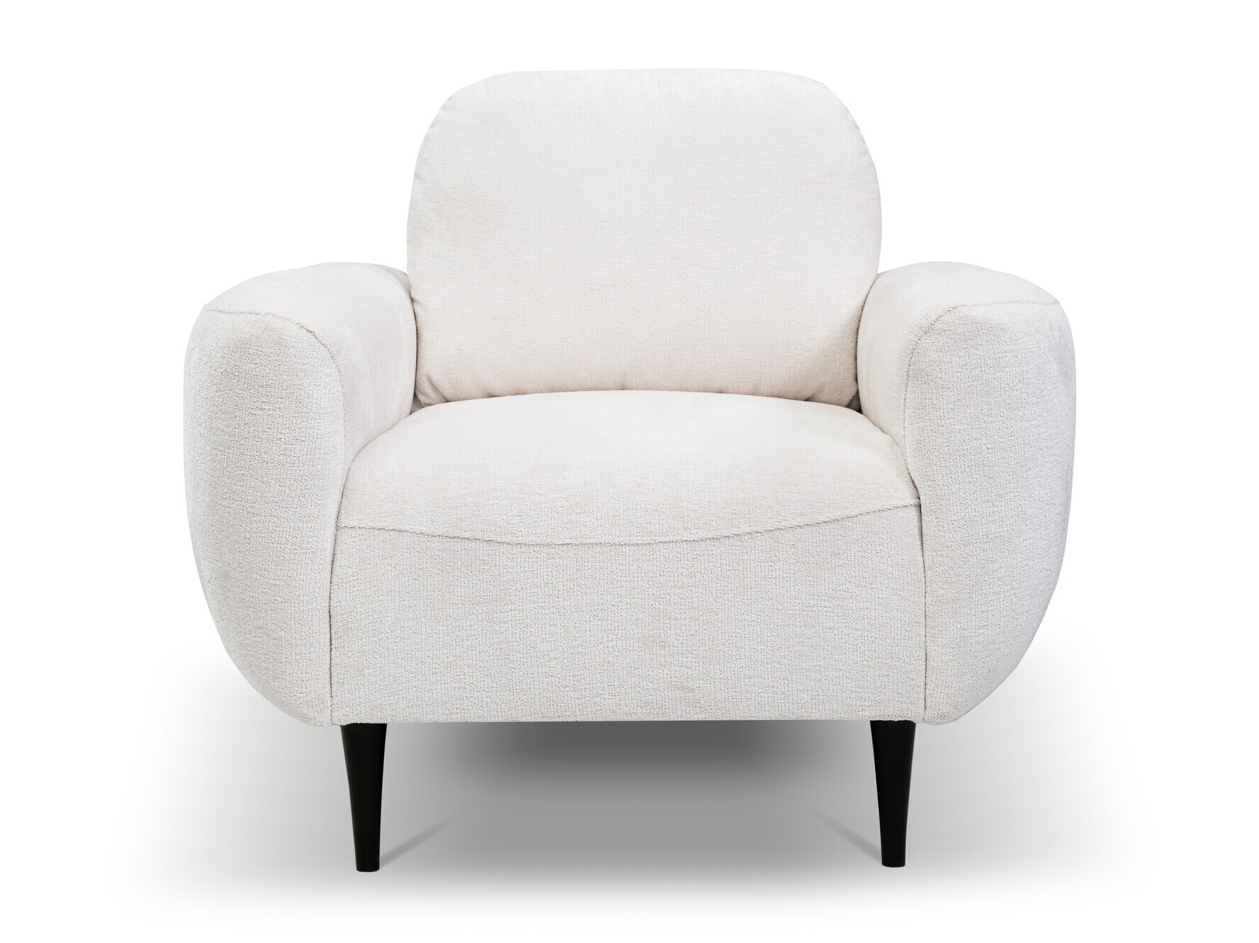 Atpūtas krēsls Kingston 144 (Perfect Harmony 01)