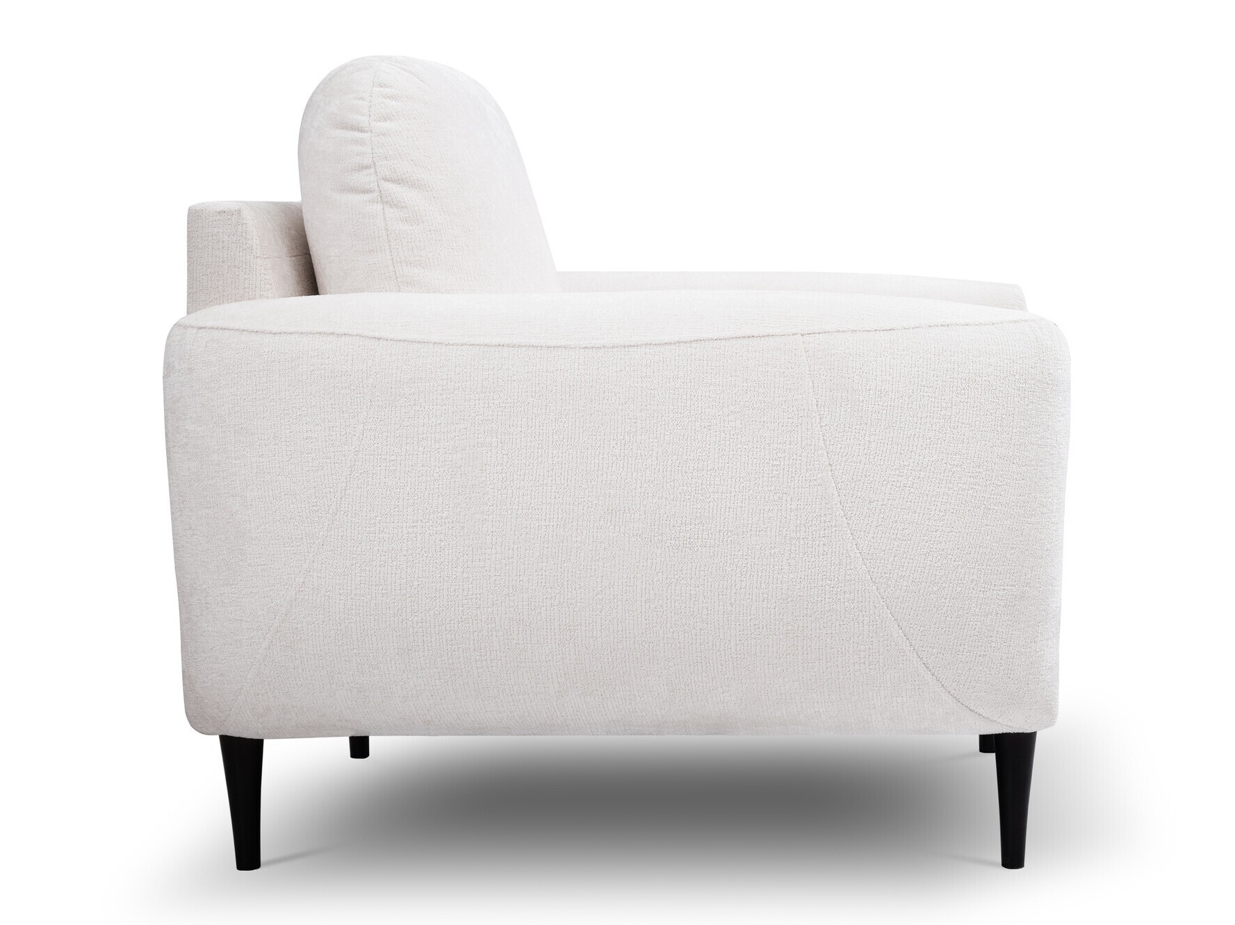 Atpūtas krēsls Kingston 144 (Perfect Harmony 01)