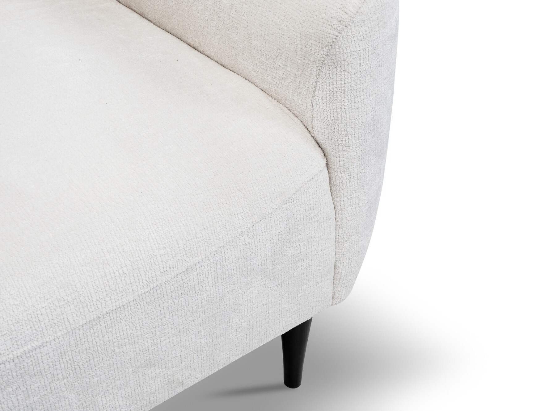 Atpūtas krēsls Kingston 144 (Perfect Harmony 01)