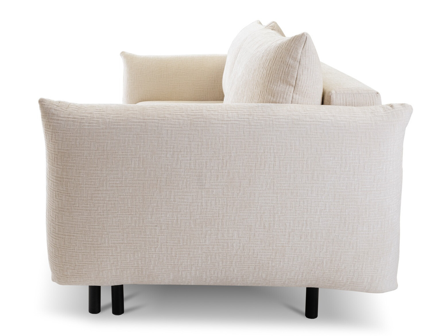 Диван-кровать Kingston 131 (Horizon 03)