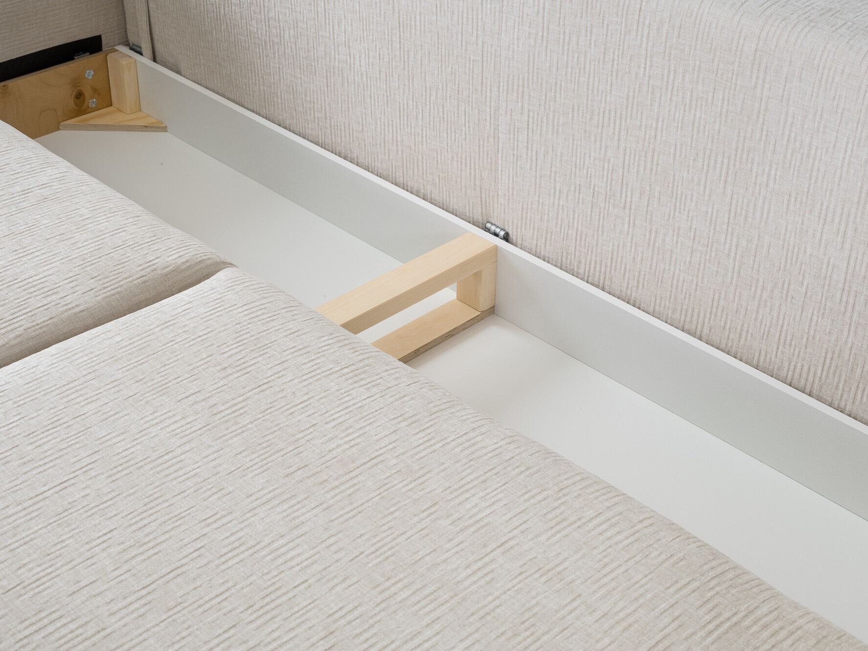 Диван-кровать Kingston 131 (Horizon 03)