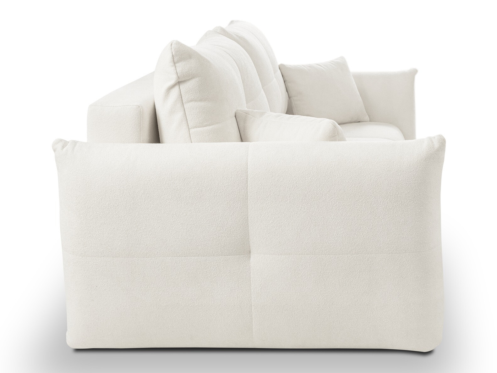 Диван-кровать Kingston 149