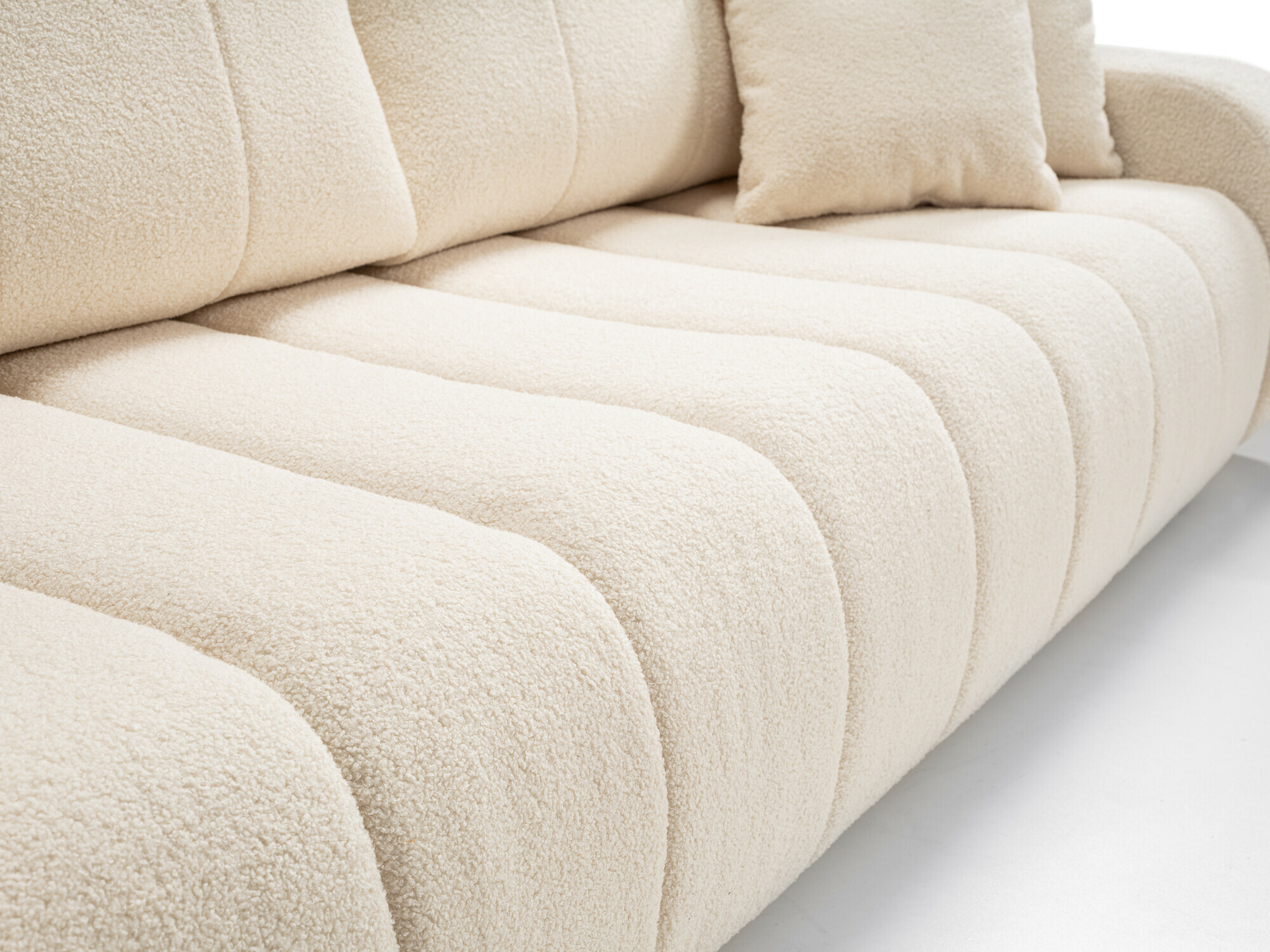 Dīvāns gulta Kingston 148