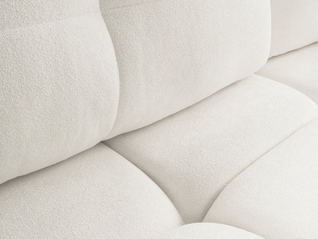 Dīvāns gulta Kingston 149