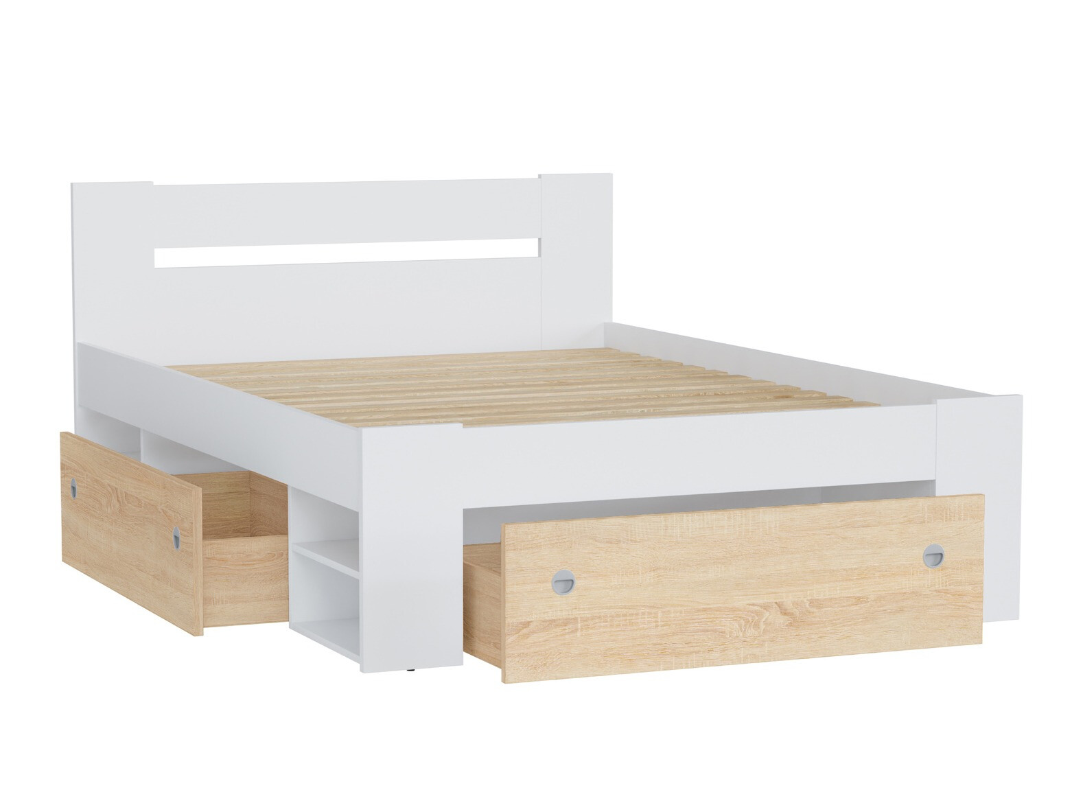 Gulta Novsore 130 (Balts)