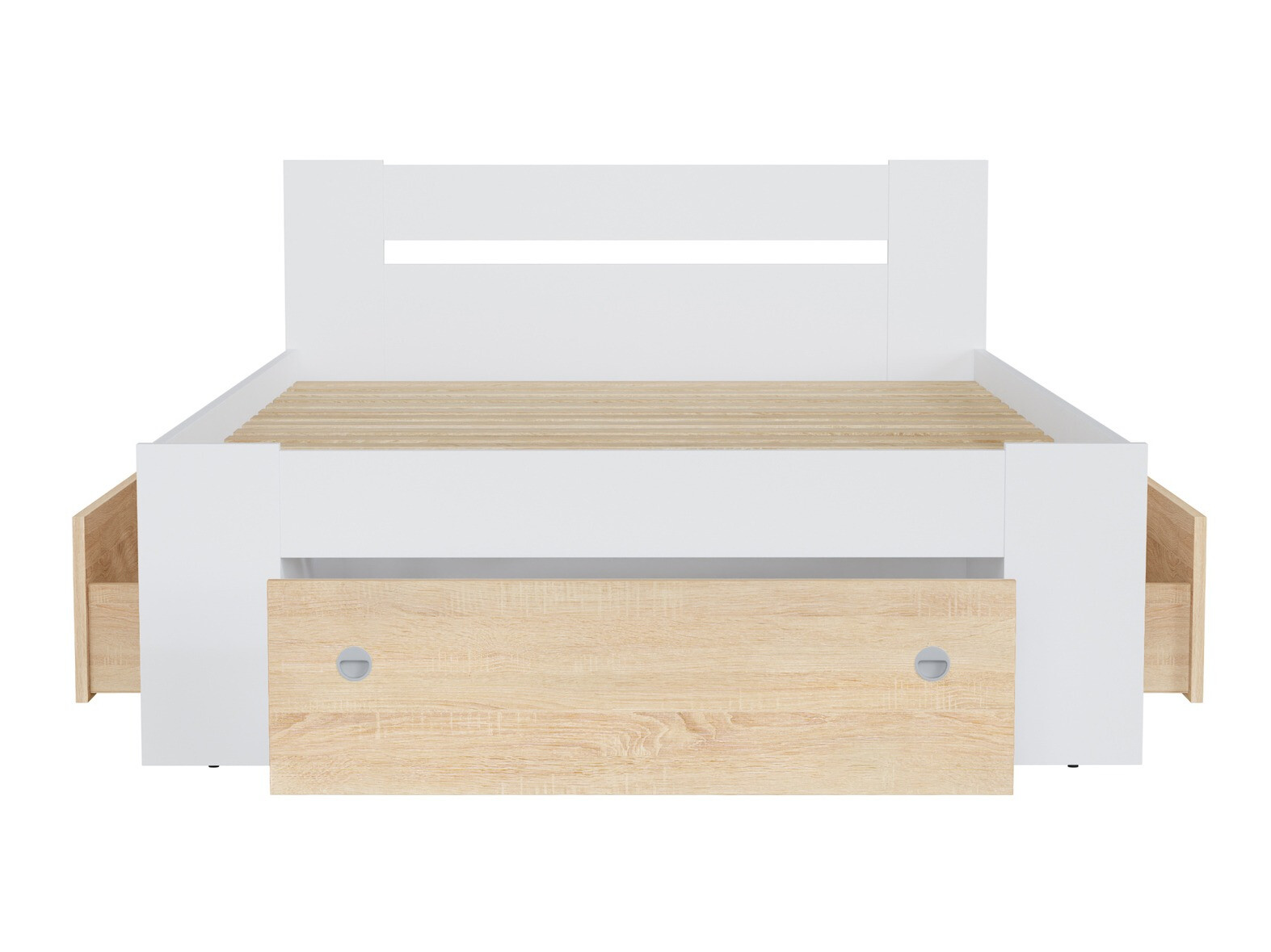 Gulta Novsore 130 (Balts)