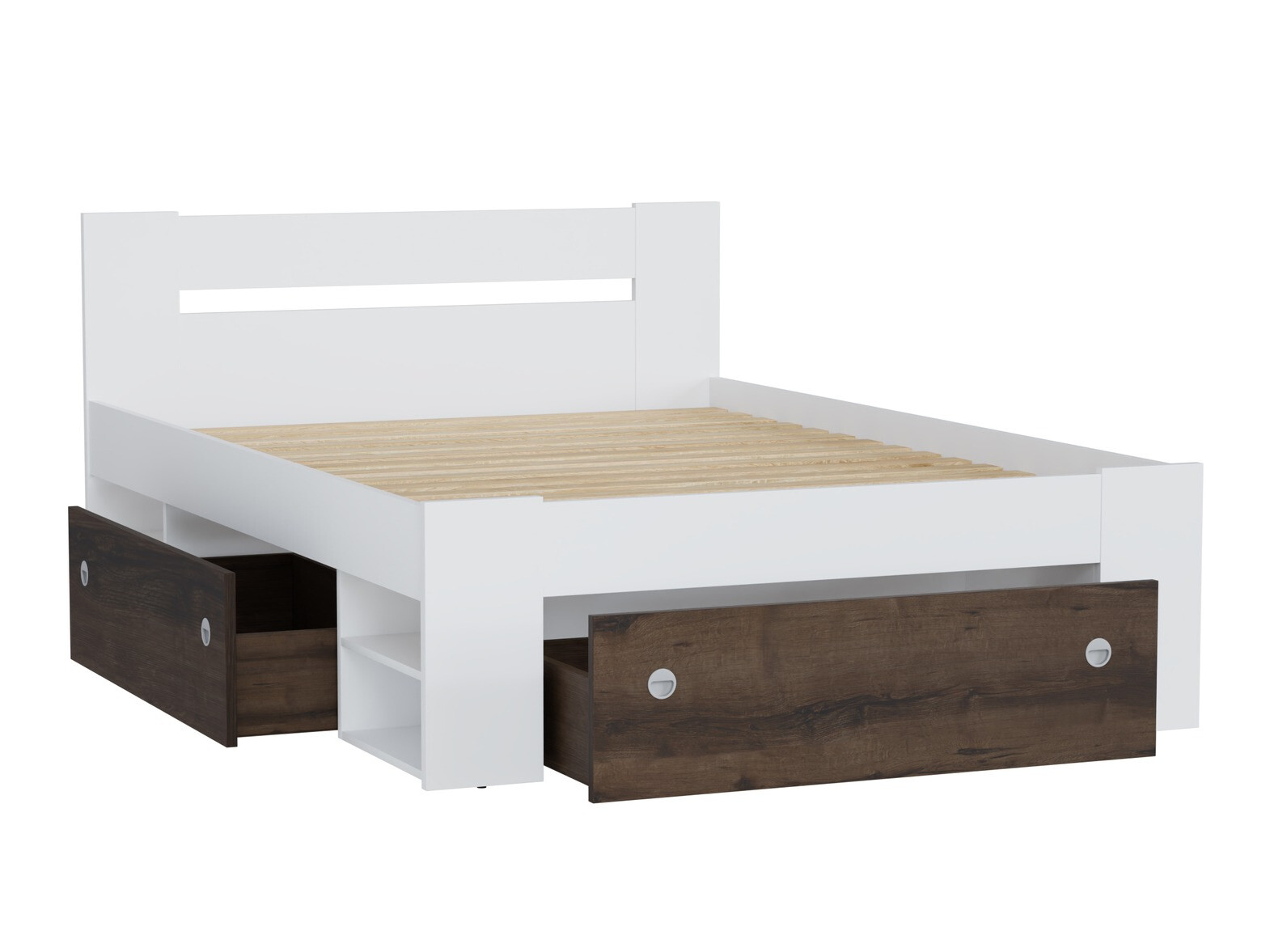 Gulta Novsore 130 (Balts)