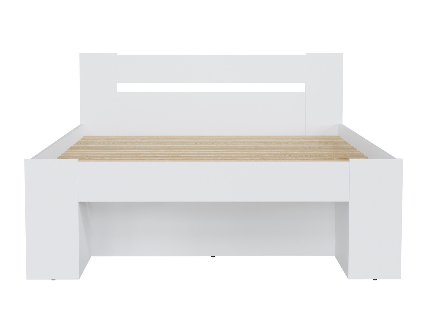 Gulta Novsore 130 (Balts)