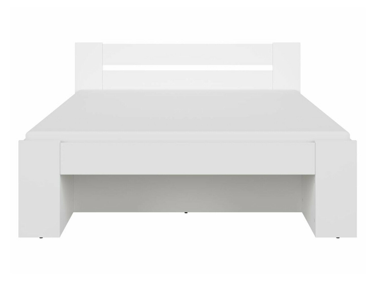 Gulta Novsore 130 (Balts)