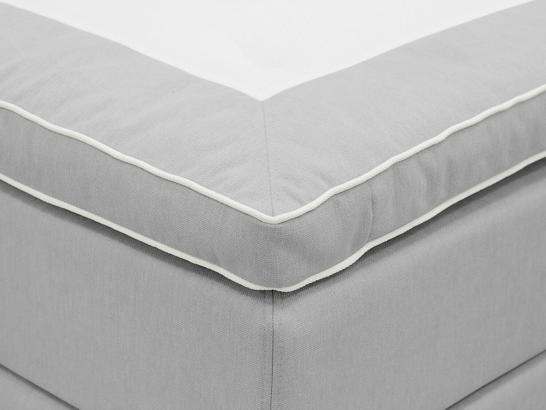 Kontinentālā gulta Seattle 198 (Verita 81)