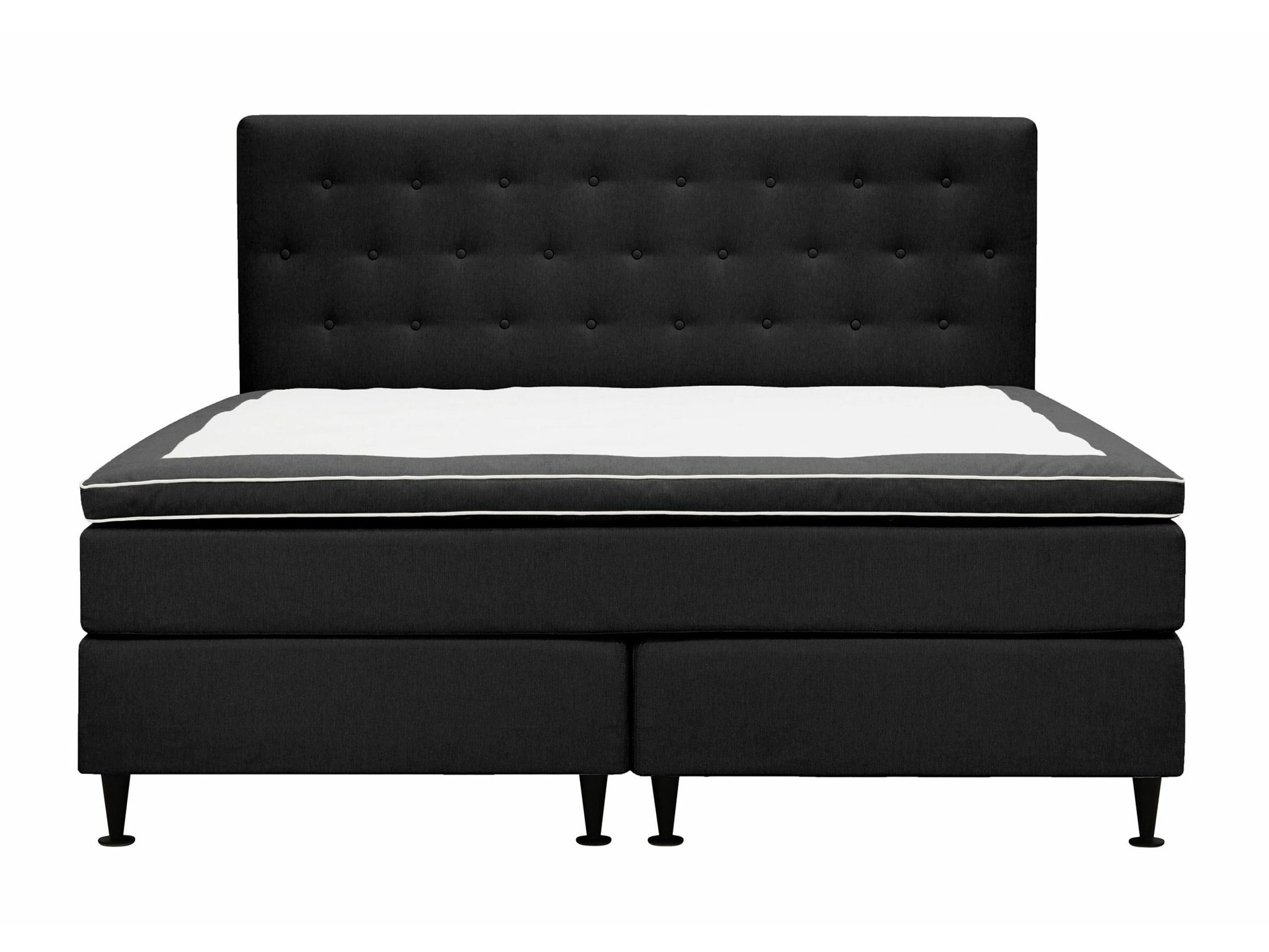 Kontinentālā gulta Seattle 198 (Verita 98)