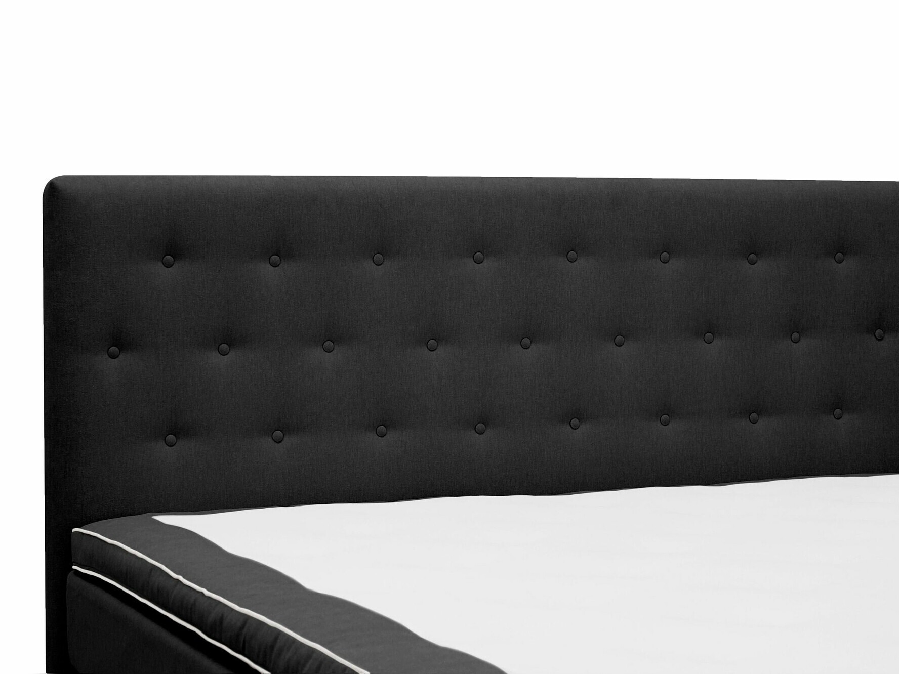 Kontinentālā gulta Seattle 198 (Verita 98)