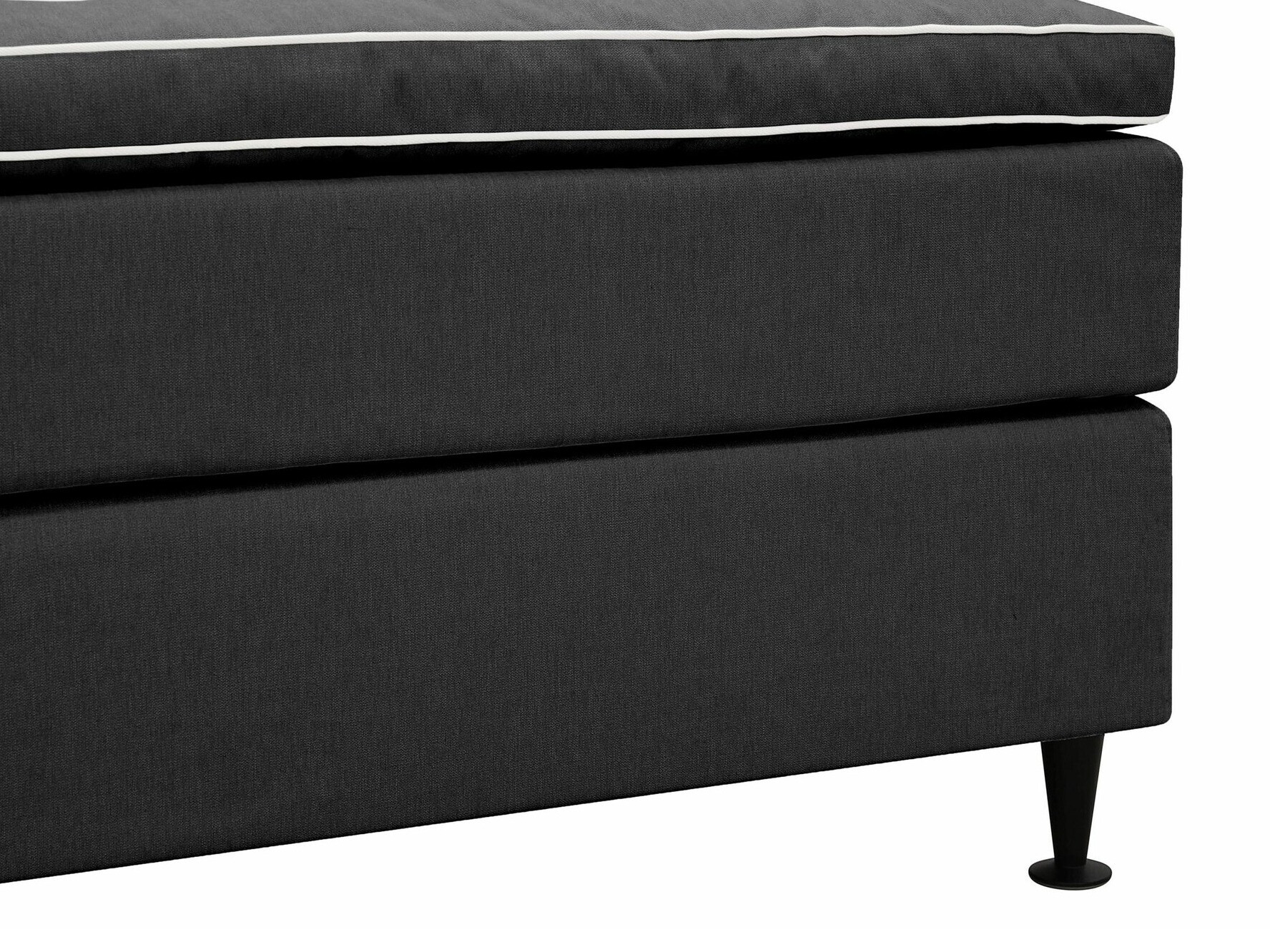 Kontinentālā gulta Seattle 198 (Verita 98)