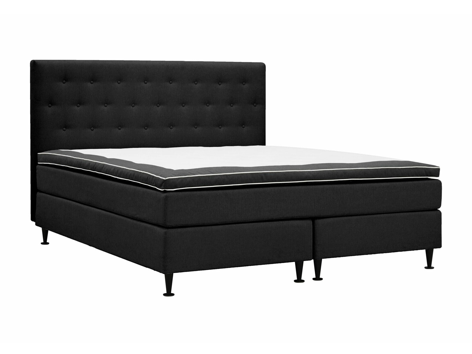 Континентальная кровать Seattle 198 (Verita 98)