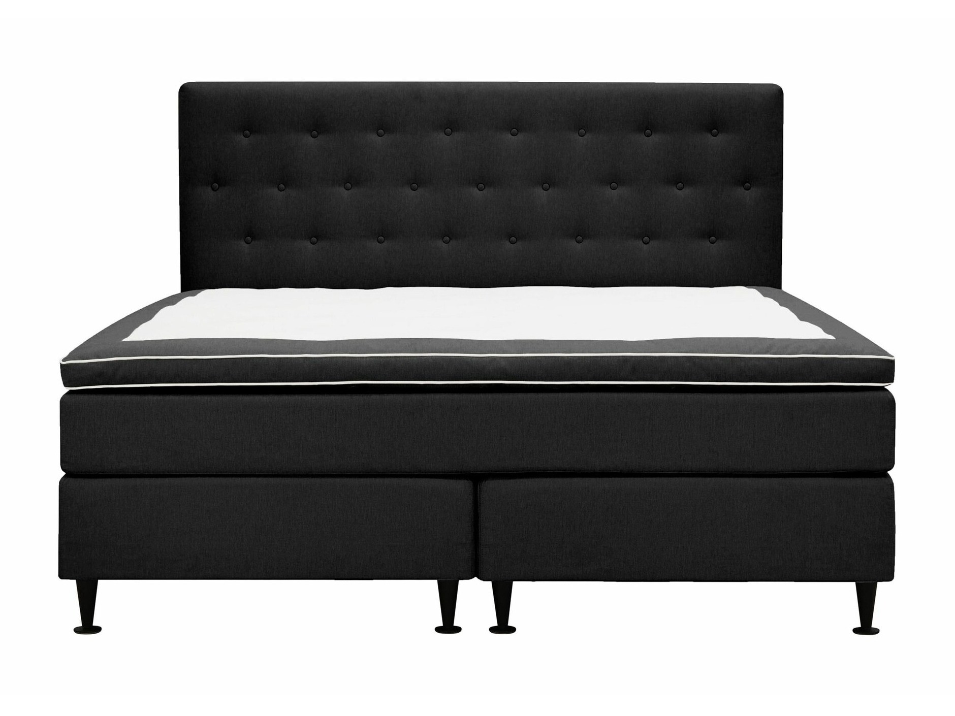 Континентальная кровать Seattle 198 (Verita 98)