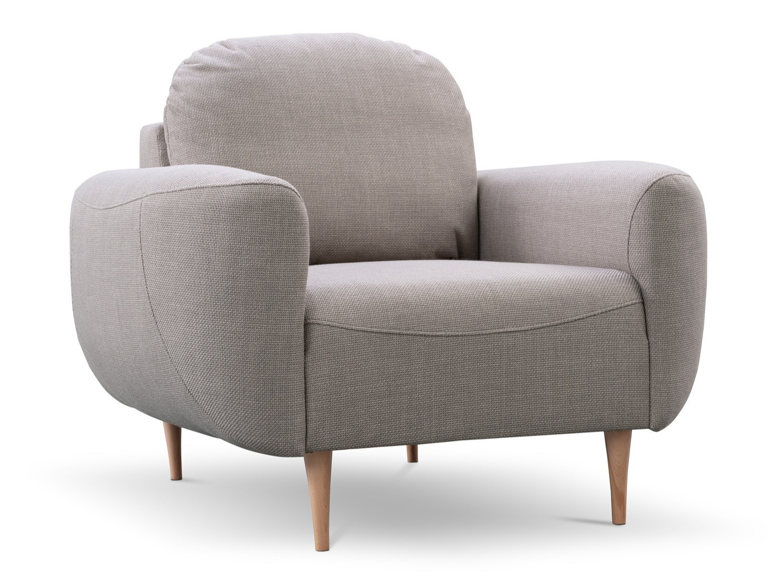 Кресло Kingston 144 (Ottawa 07)