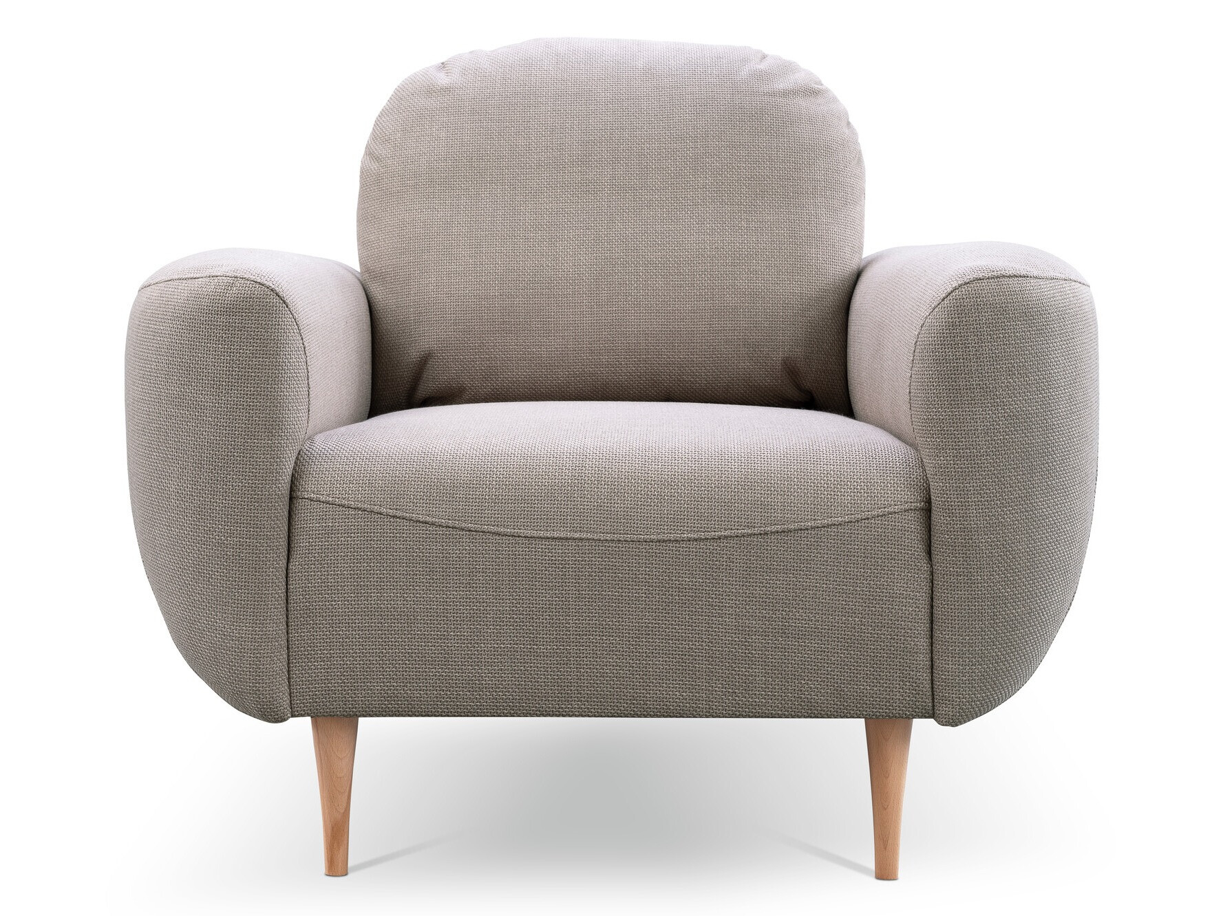 Кресло Kingston 144 (Ottawa 07)