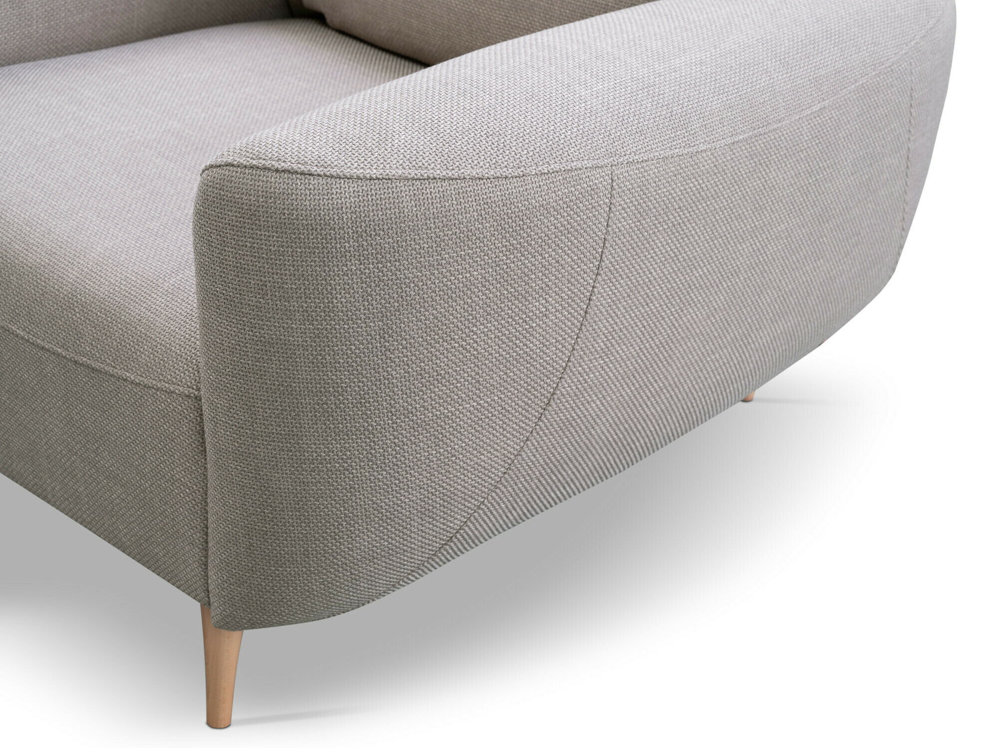 Кресло Kingston 144 (Ottawa 07)