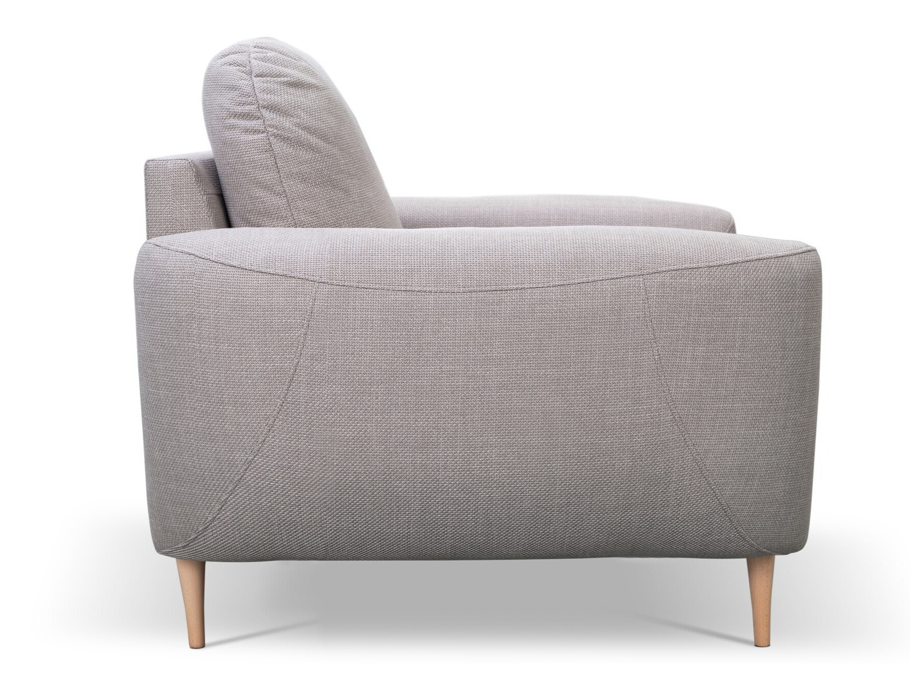 Krēsls Kingston 144 (Ottawa 07)