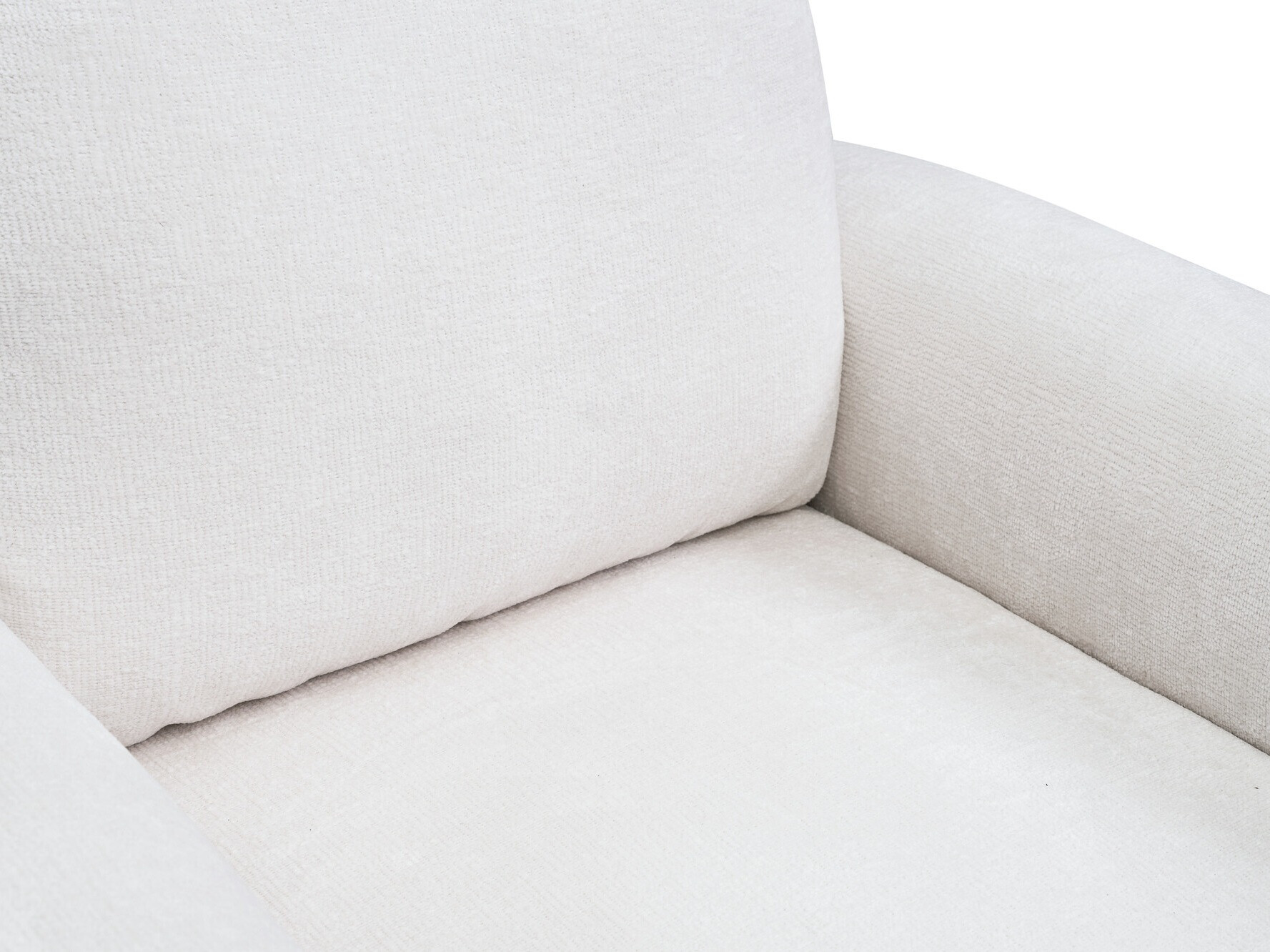 Krēsls Kingston 144 (Perfect Harmony 01)