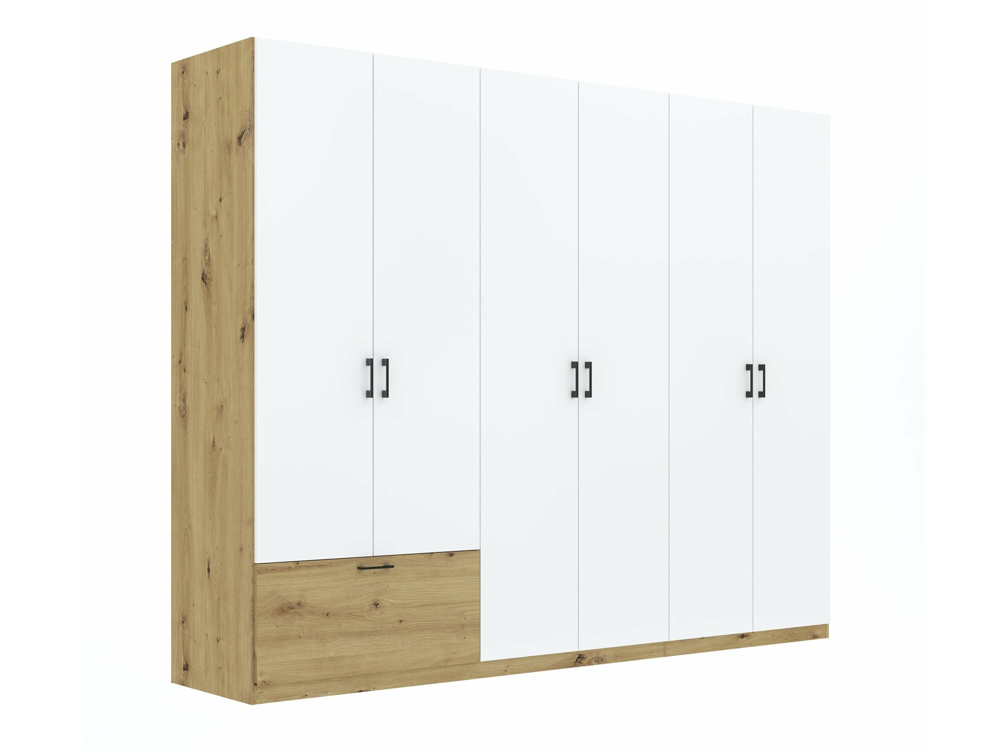 Шкаф Bristol 212