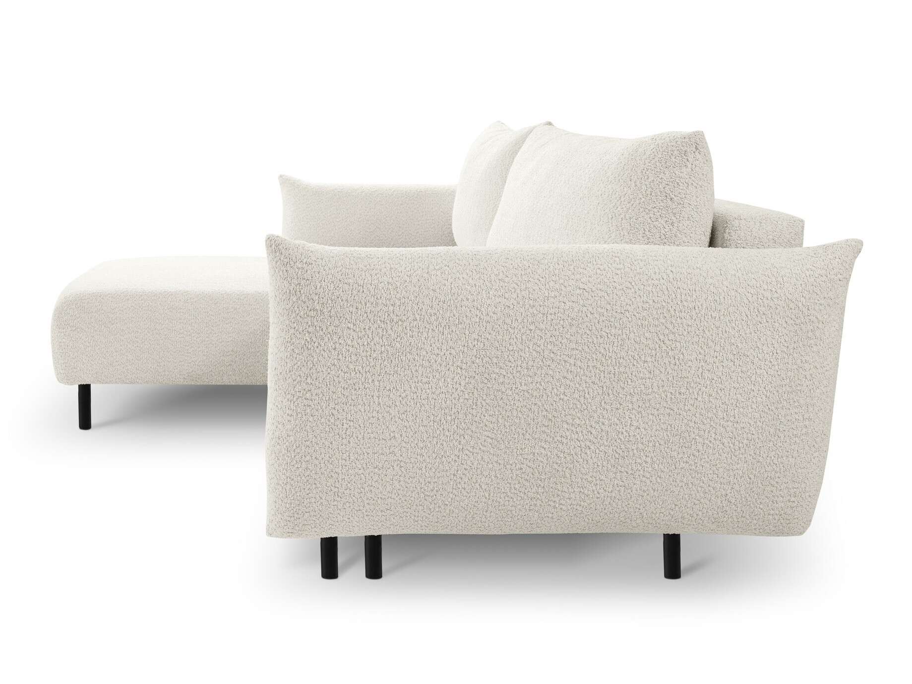 Stūra dīvāns Kingston 145 (Anthology 20)