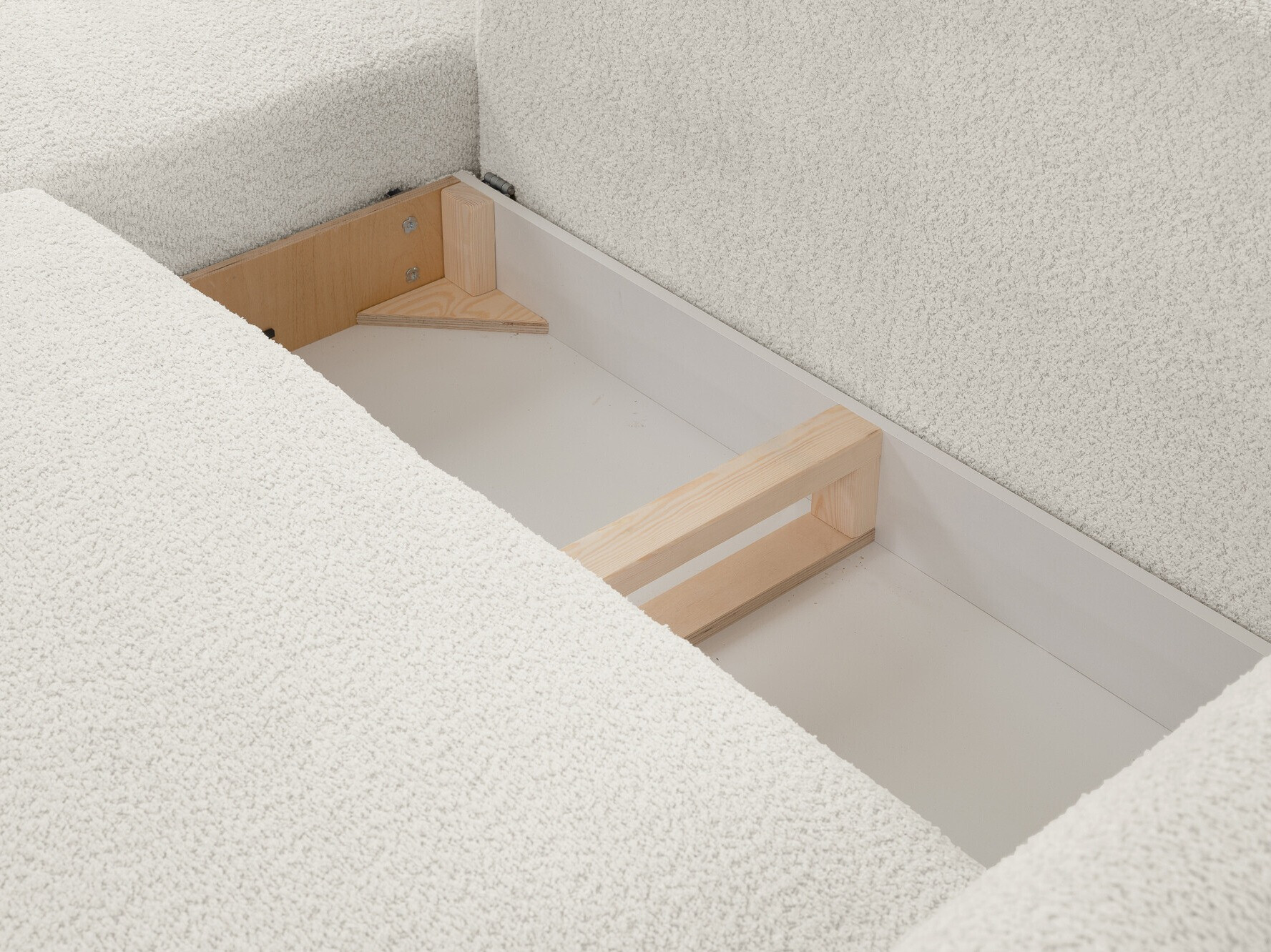 Stūra dīvāns Kingston 145 (Anthology 20)