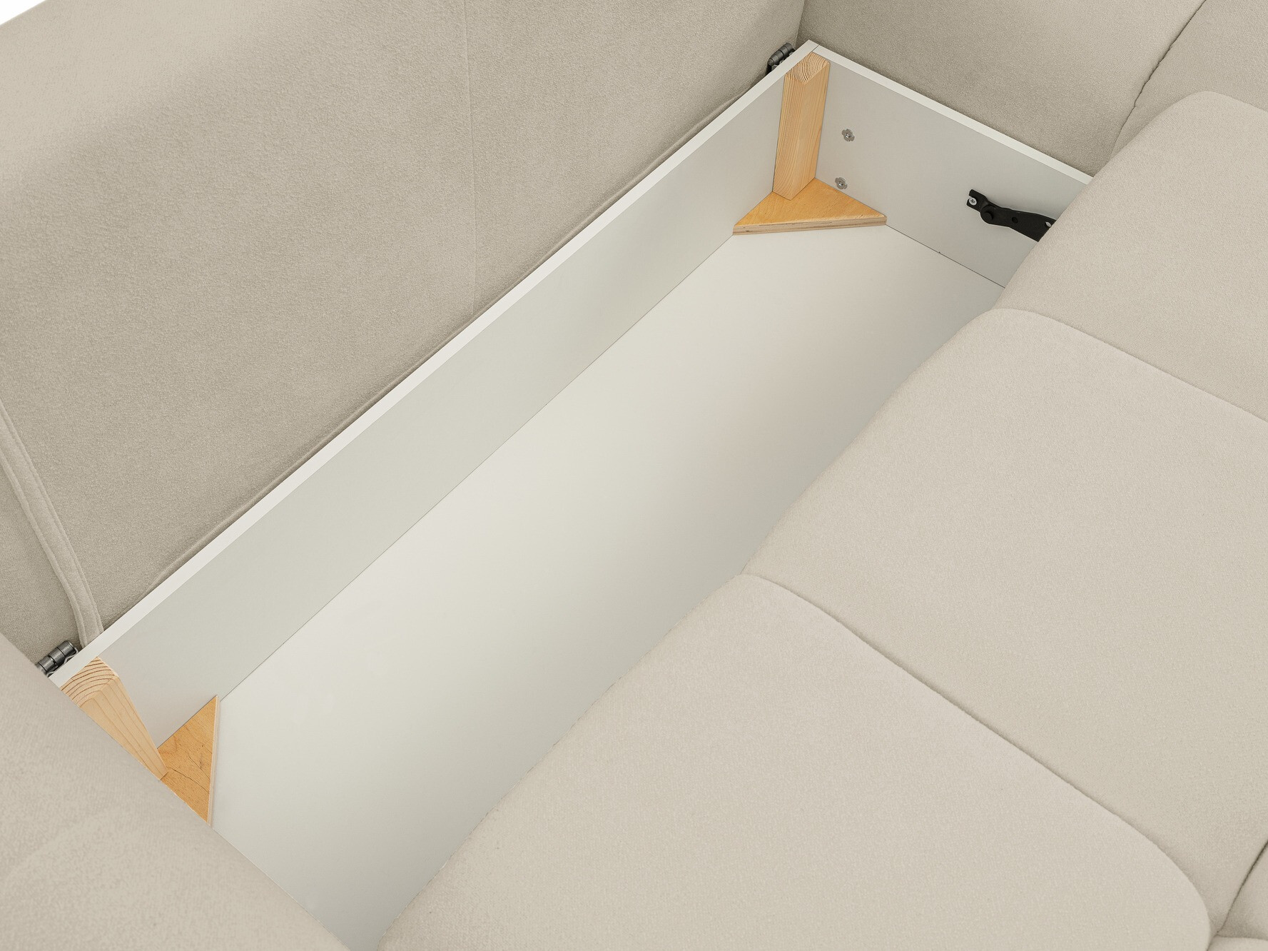 Угловой диван Kingston 146 (Sicuro 55)