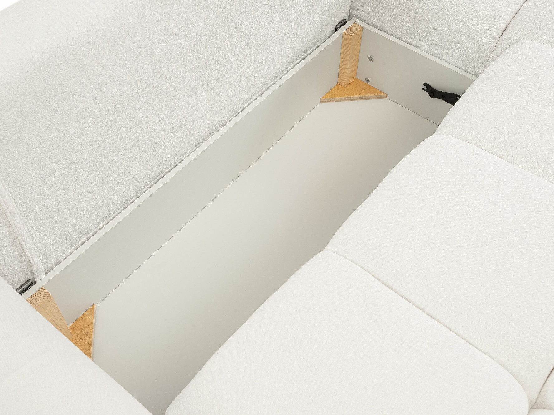 Угловой диван Kingston 146 (Sicuro 60)