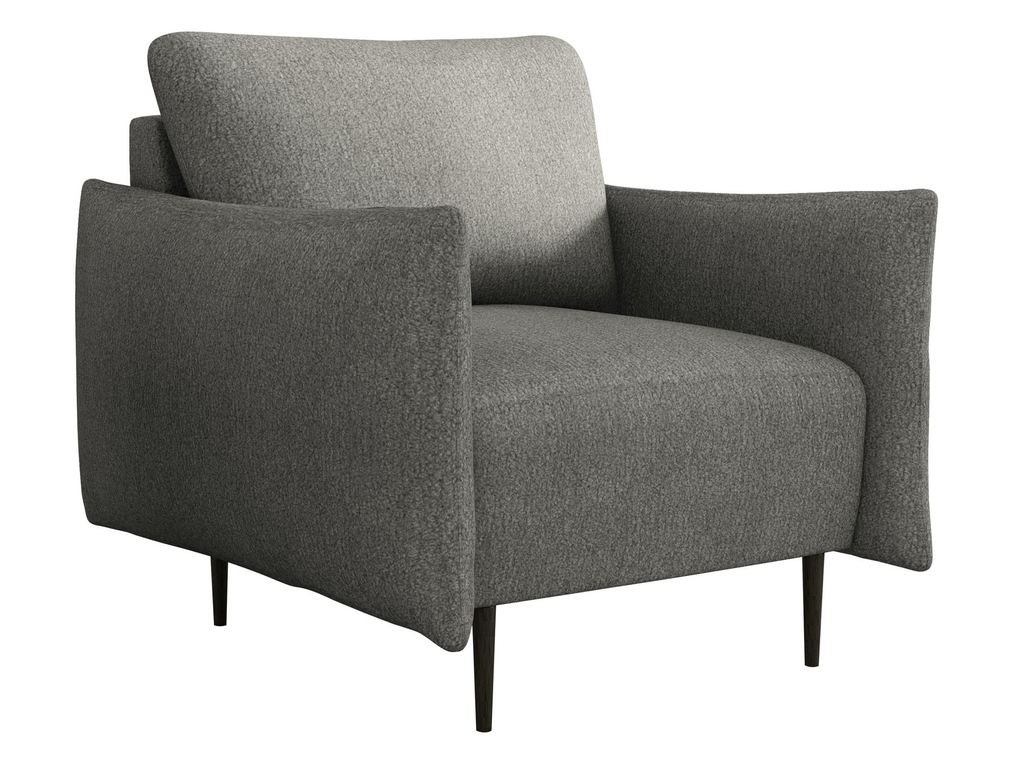 Atpūtas krēsls Columbus 225 (Velo 635)
