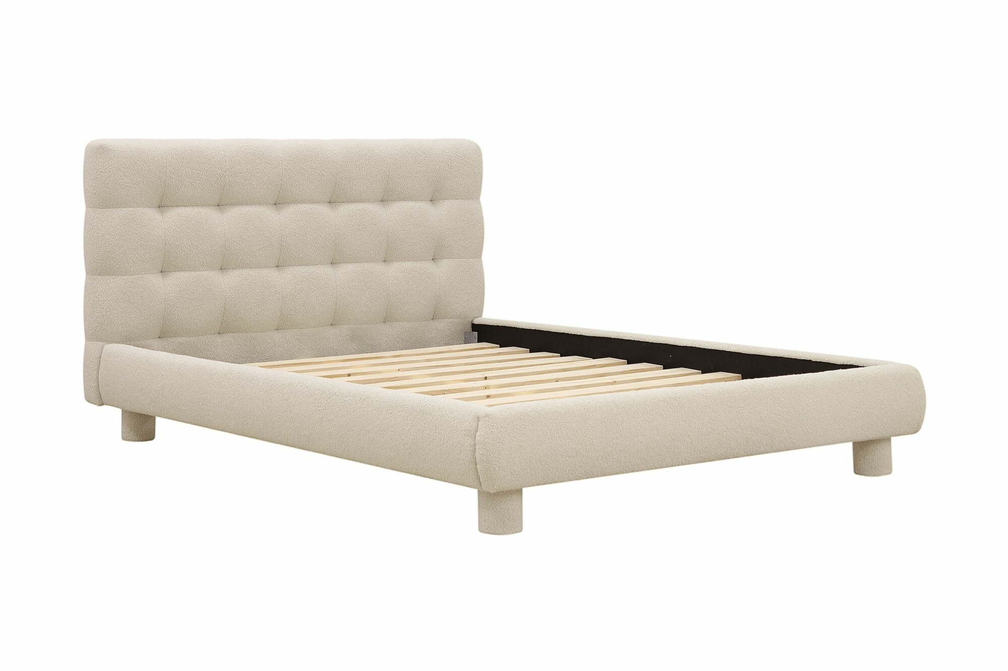 Gulta Seattle 200 (Quelle 03)