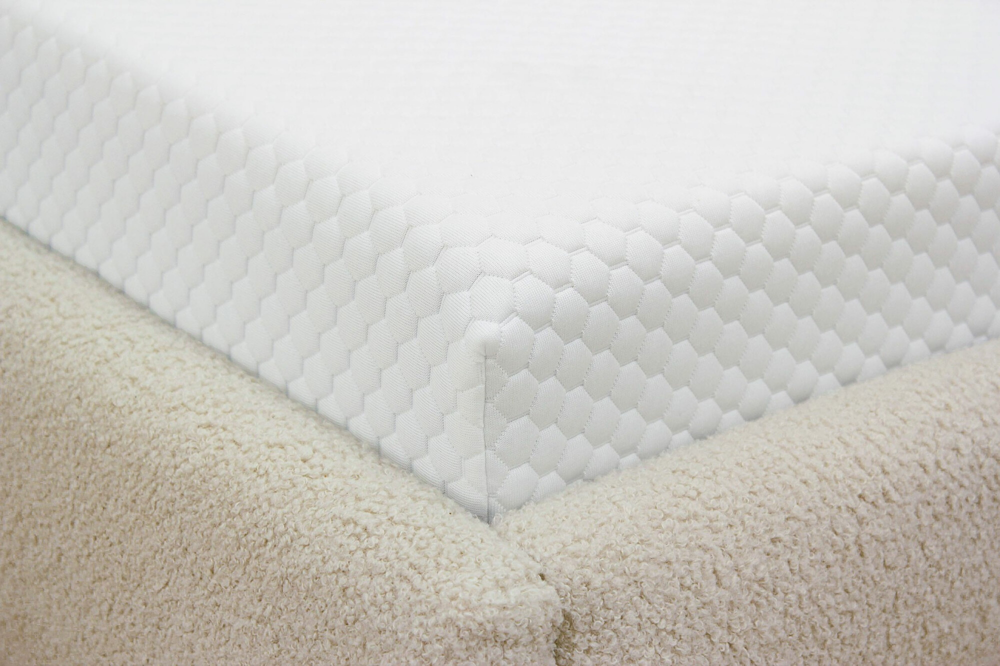 Gulta Seattle 200 (Quelle 03)