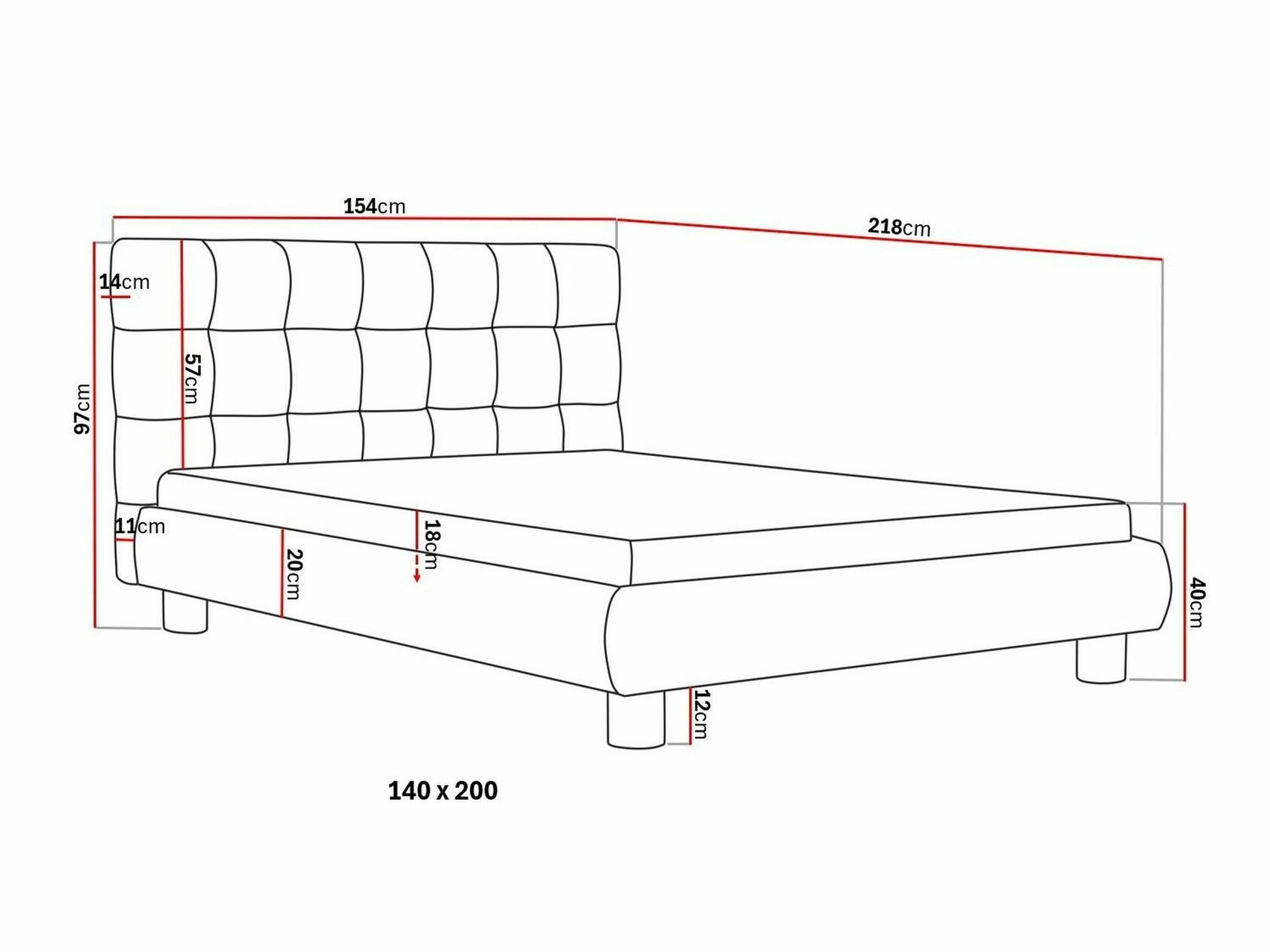 Gulta Seattle 200 (Quelle 03)