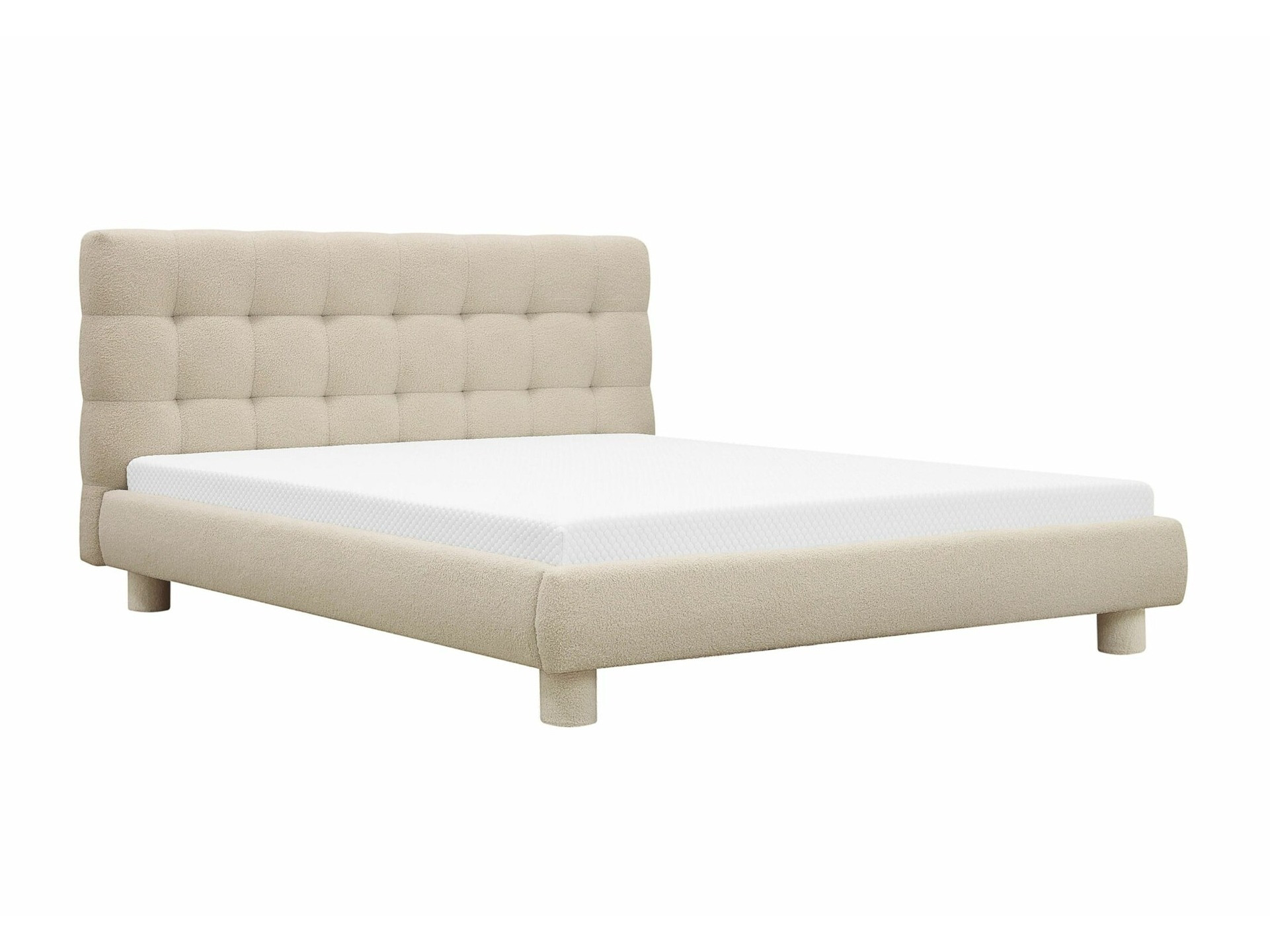 Gulta Seattle 200 (Quelle 03)