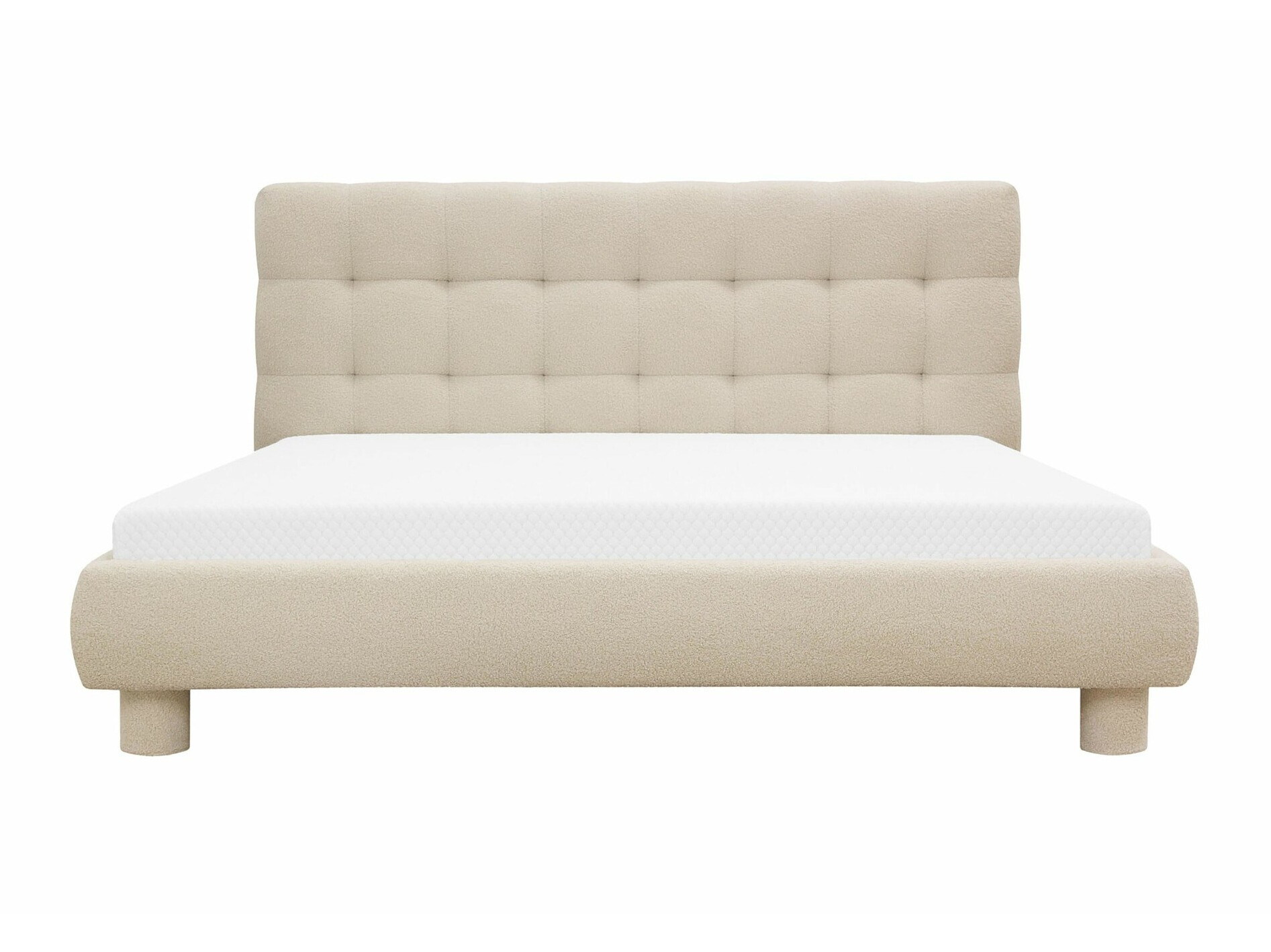 Gulta Seattle 200 (Quelle 03)