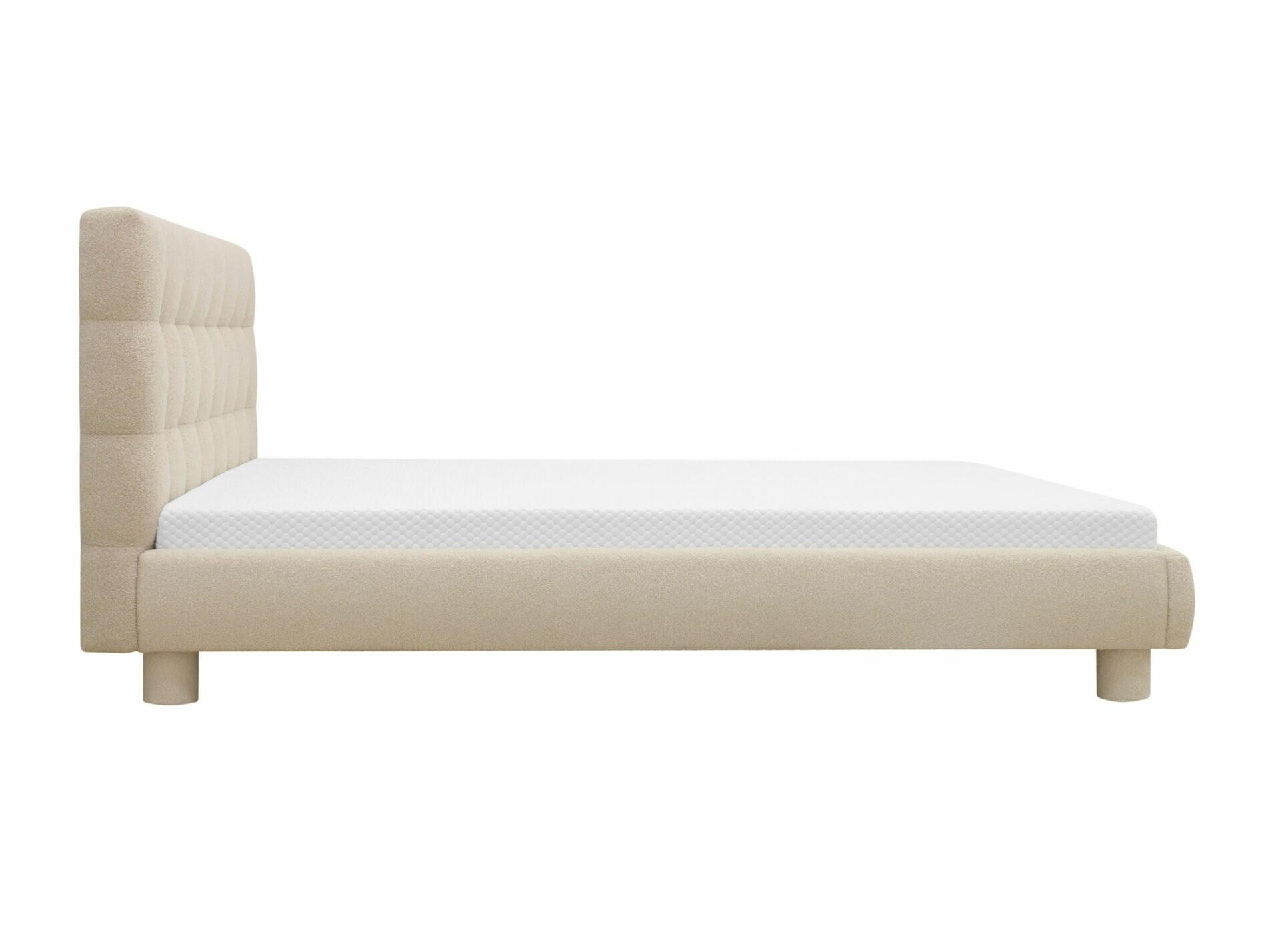 Gulta Seattle 200 (Quelle 03)