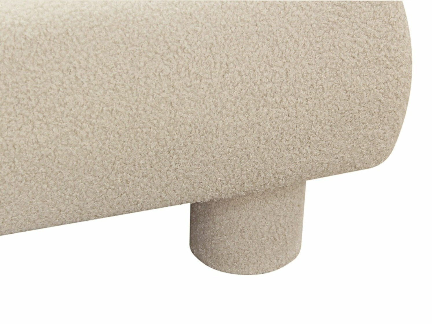 Gulta Seattle 200 (Quelle 03)