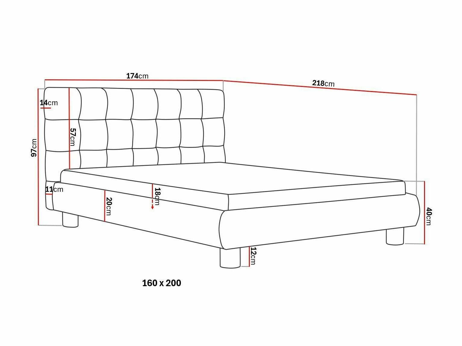 Gulta Seattle 200 (Quelle 03)
