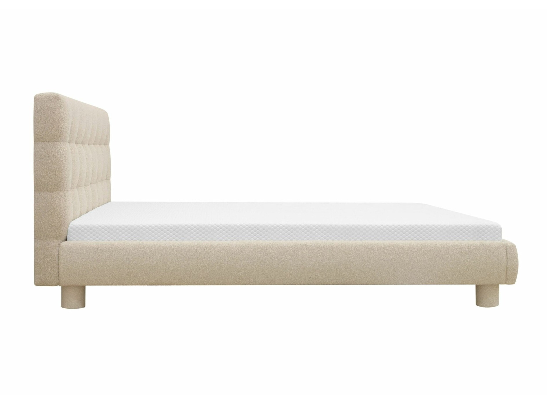 Gulta Seattle 200 (Quelle 03)