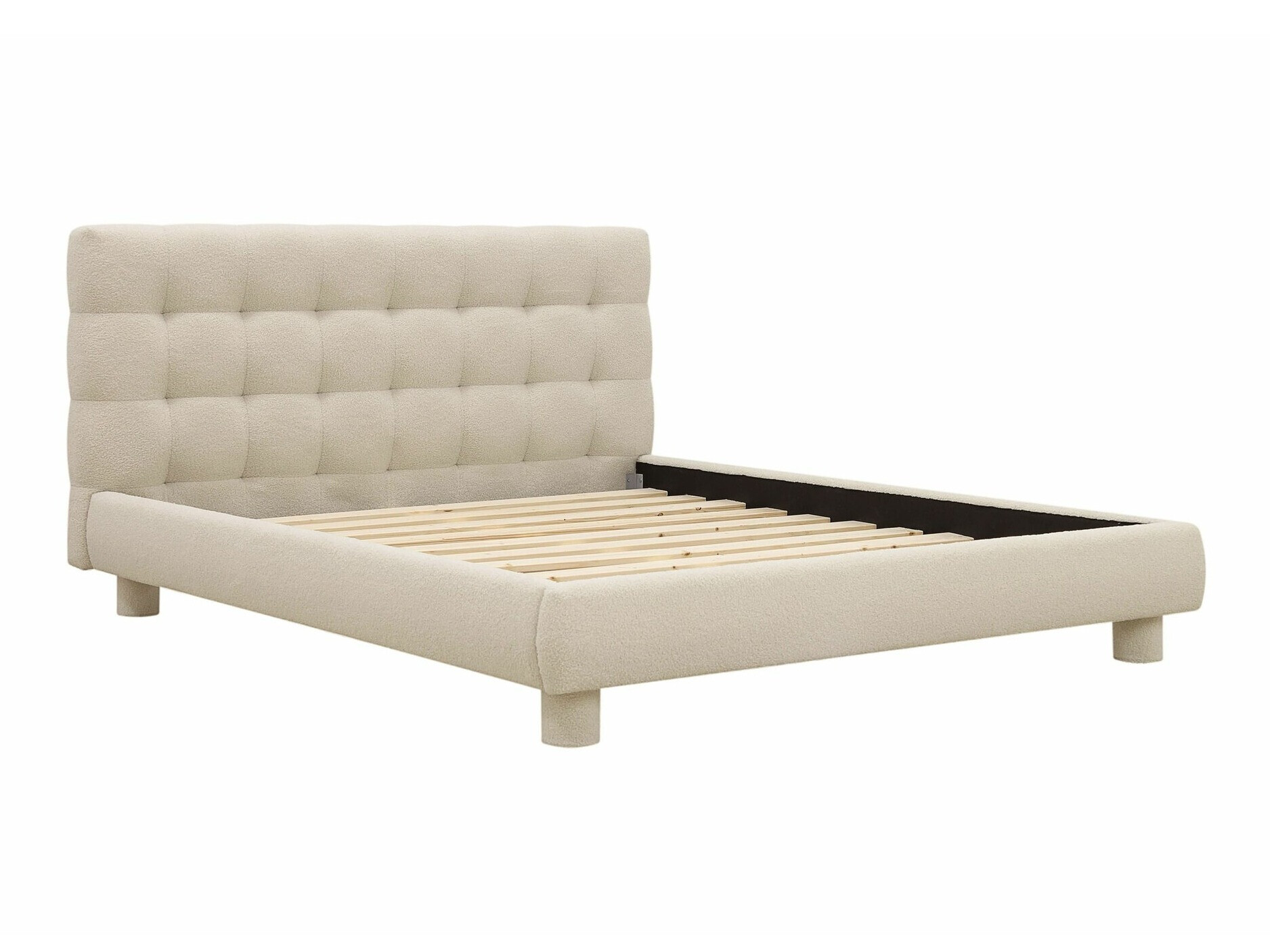 Gulta Seattle 200 (Quelle 03)