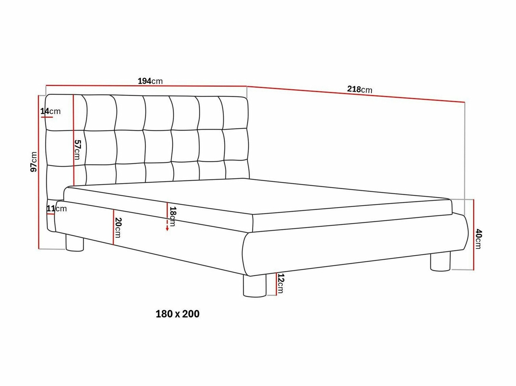 Gulta Seattle 200 (Quelle 03)